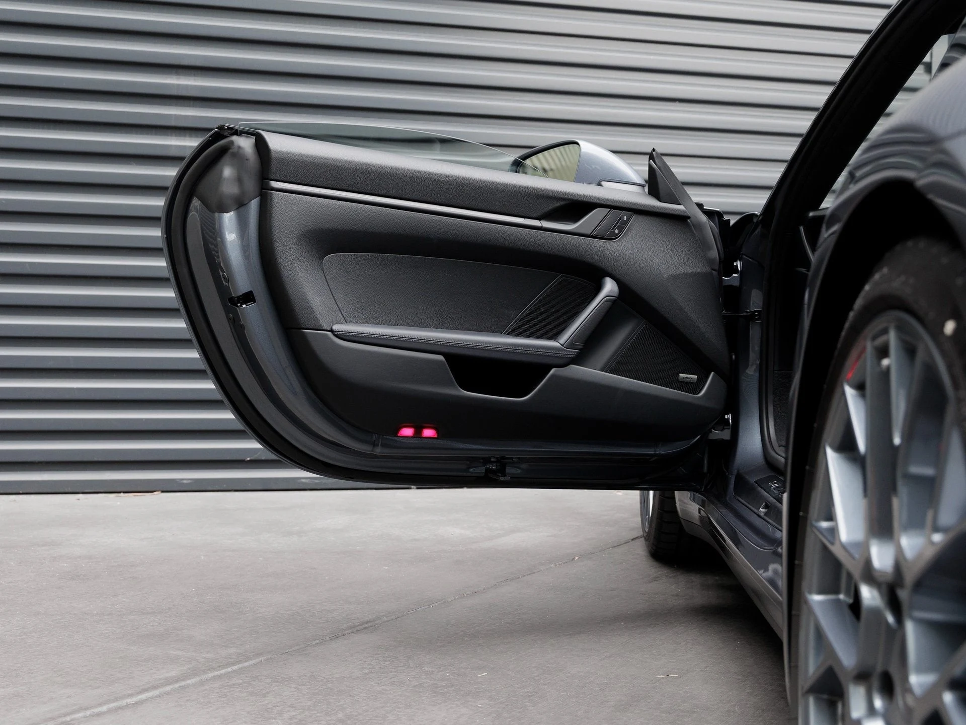 mph013_1557189347_14_c5fe4e624d