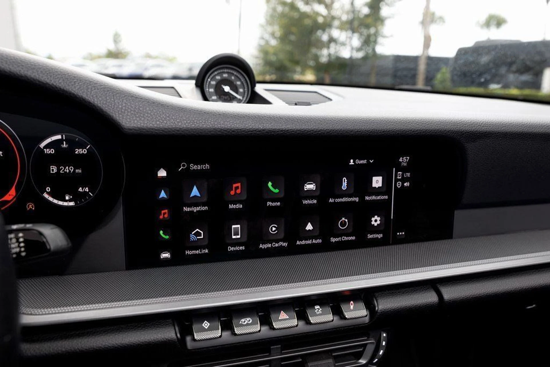 mph013_1557459603_74314df28295852679a8dc8a5eaa2e76_41c3d12a76