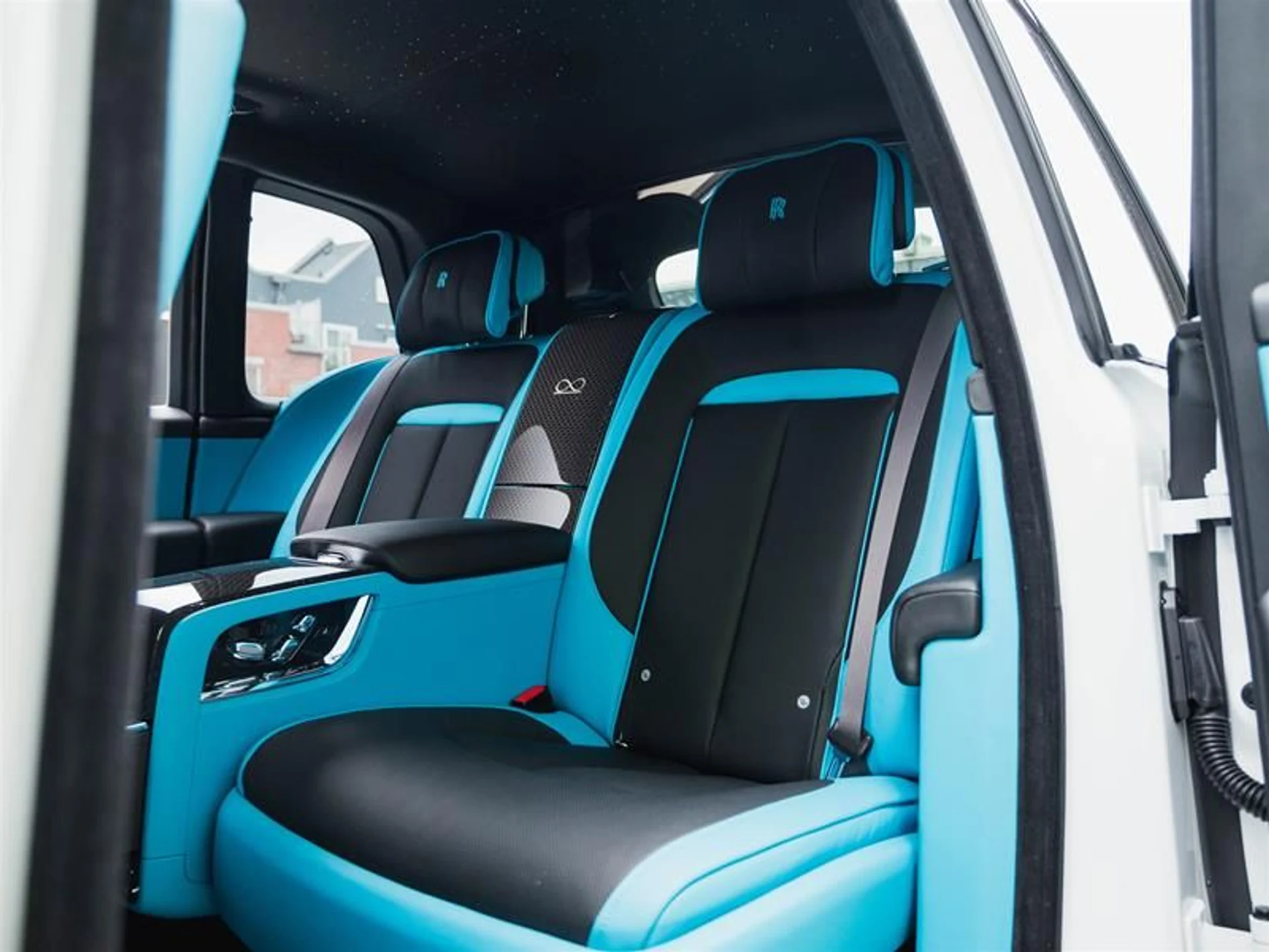 mph013_1557580887_hfejynjf_bf846baf85