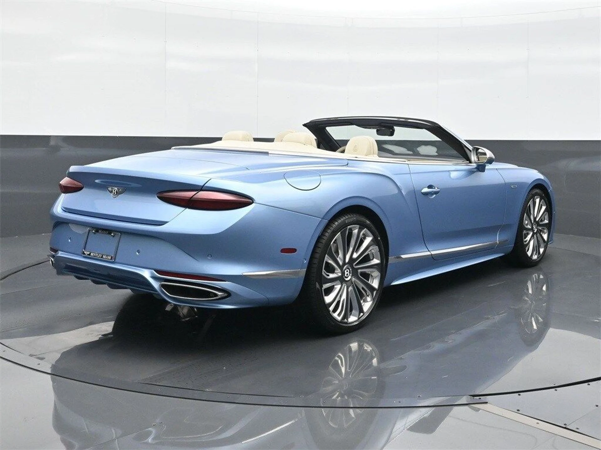 mph013_1557756902_bb2c1ab3f894010f5b3b7d329007fcf9x_0d5c0ff242