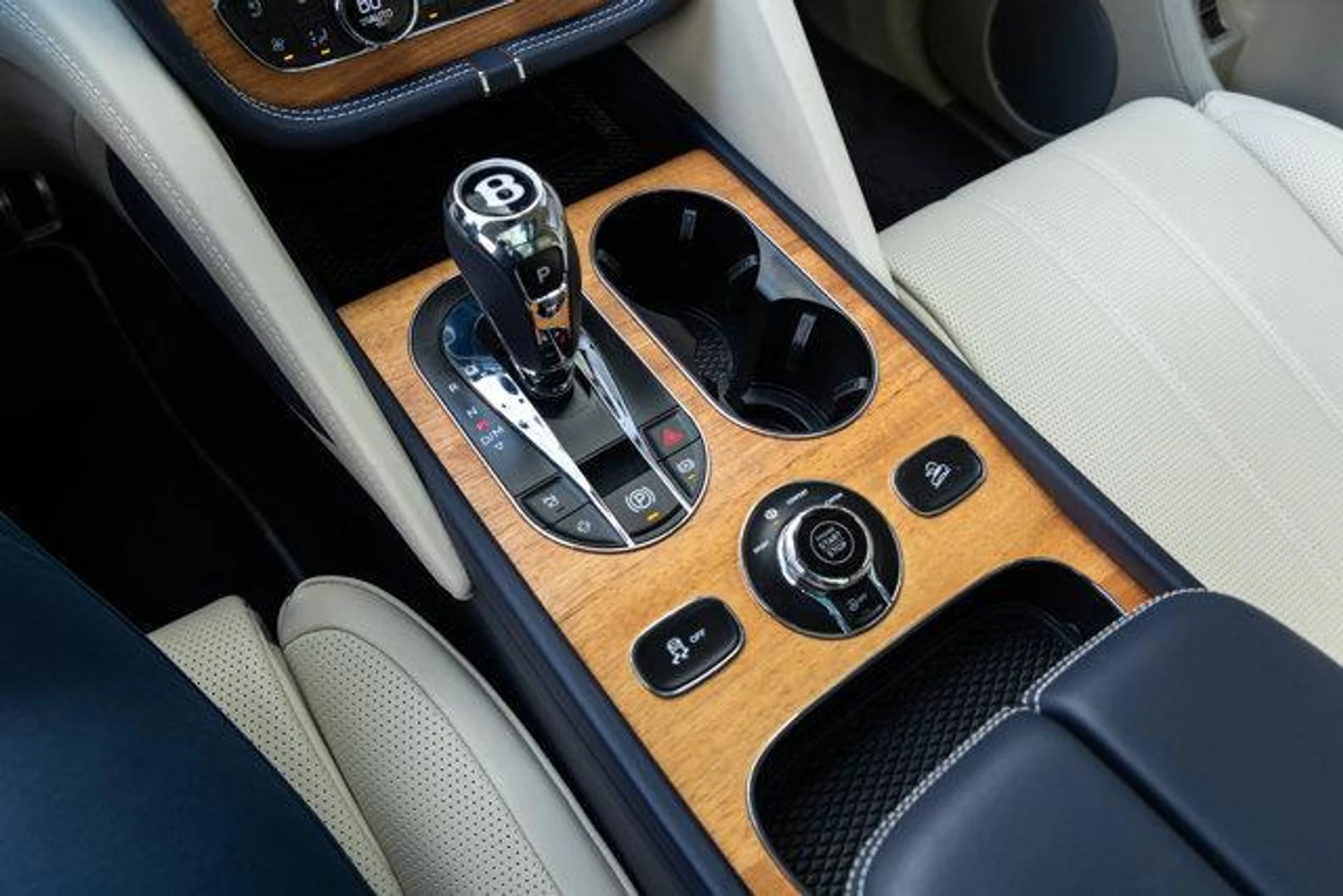 mph013_1557819786_pax_L_Pq_9_T0_Gs0o_Jc_Bvkjo_Qn_Mv_ZM_9ea97dbad3