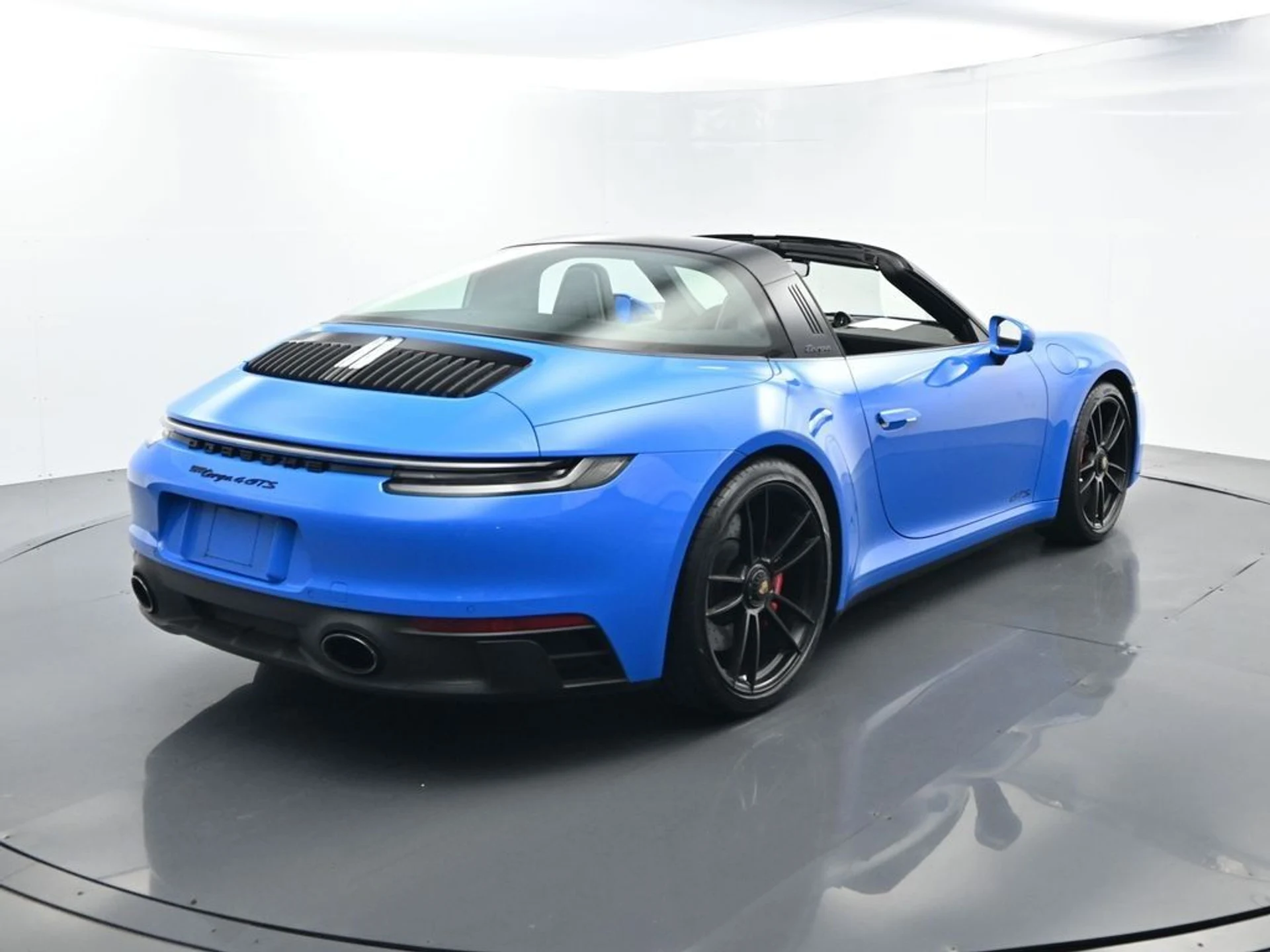 mph013_1558172687_e1544f88e211767cf77e63785bf7ba58_f70e8075bd