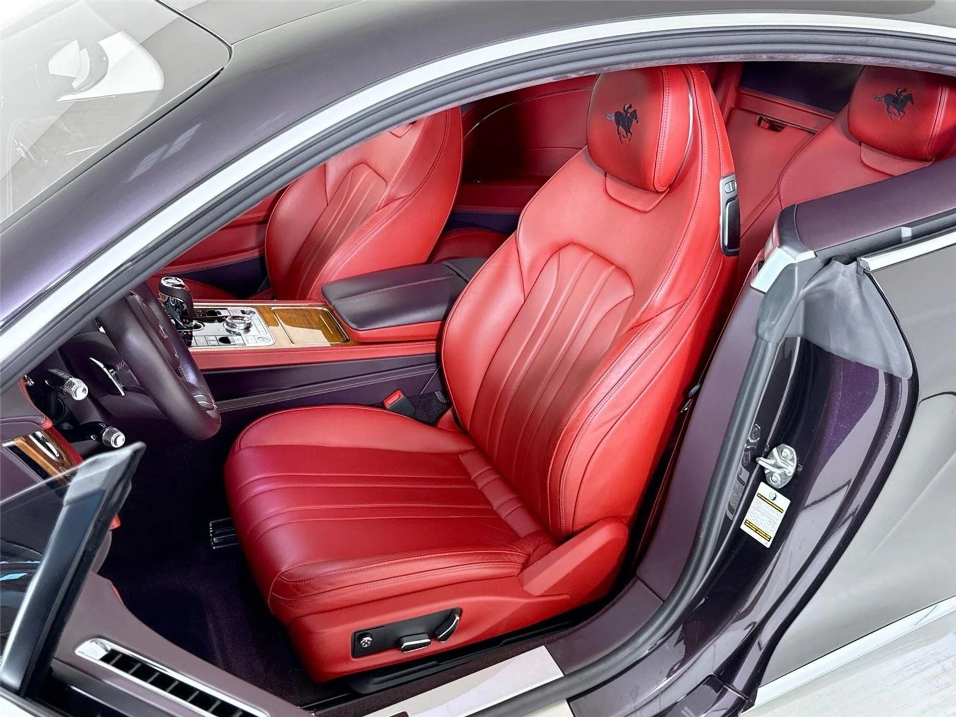 mph013_1558675942_631eadc5c7bce386c2d2c02aec7eb39f_8b103d64cf