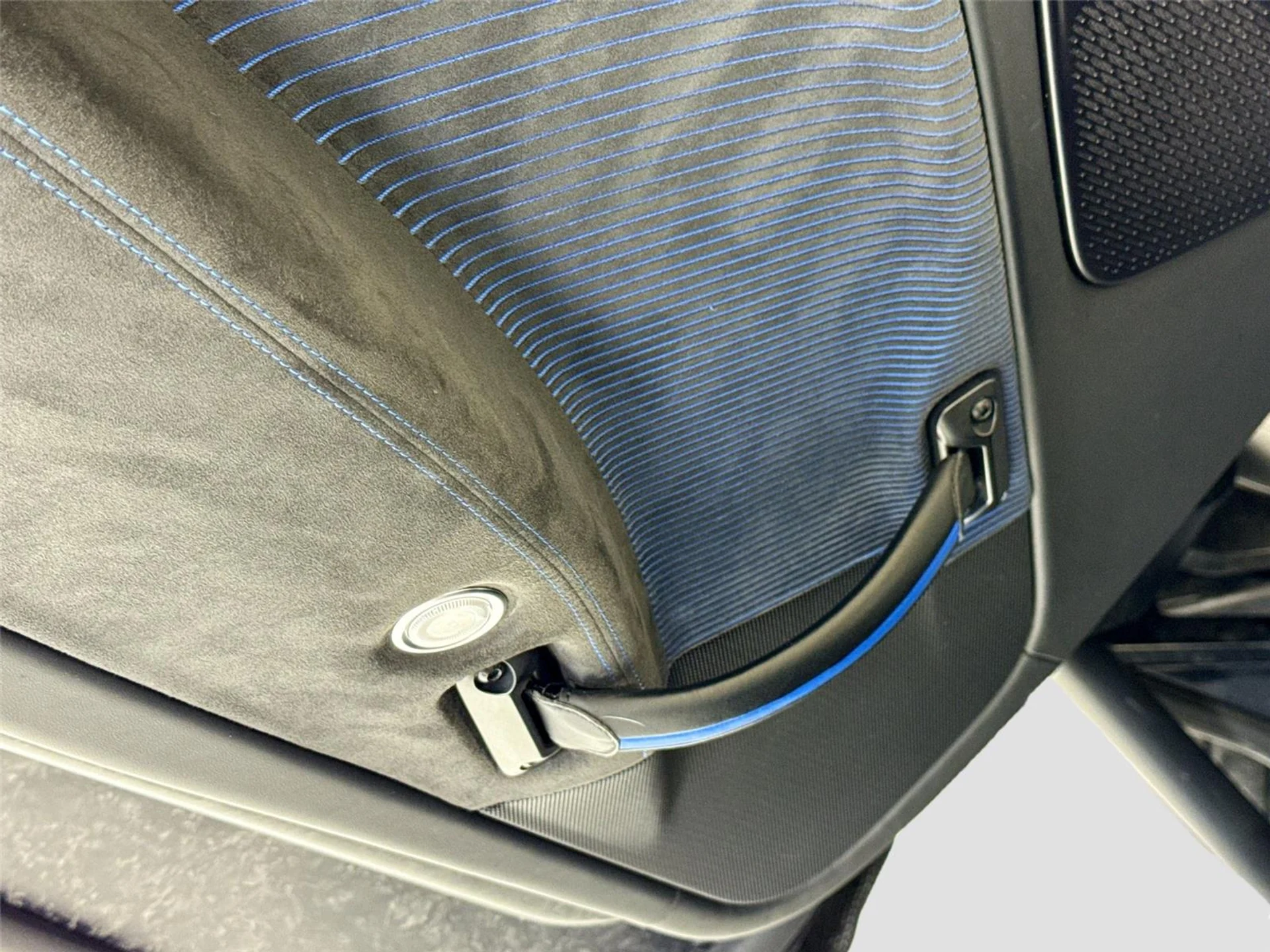 mph013_1558775267_b1fbdcdb61637706bf7d79cb4fedd9eb_acfef03aa2