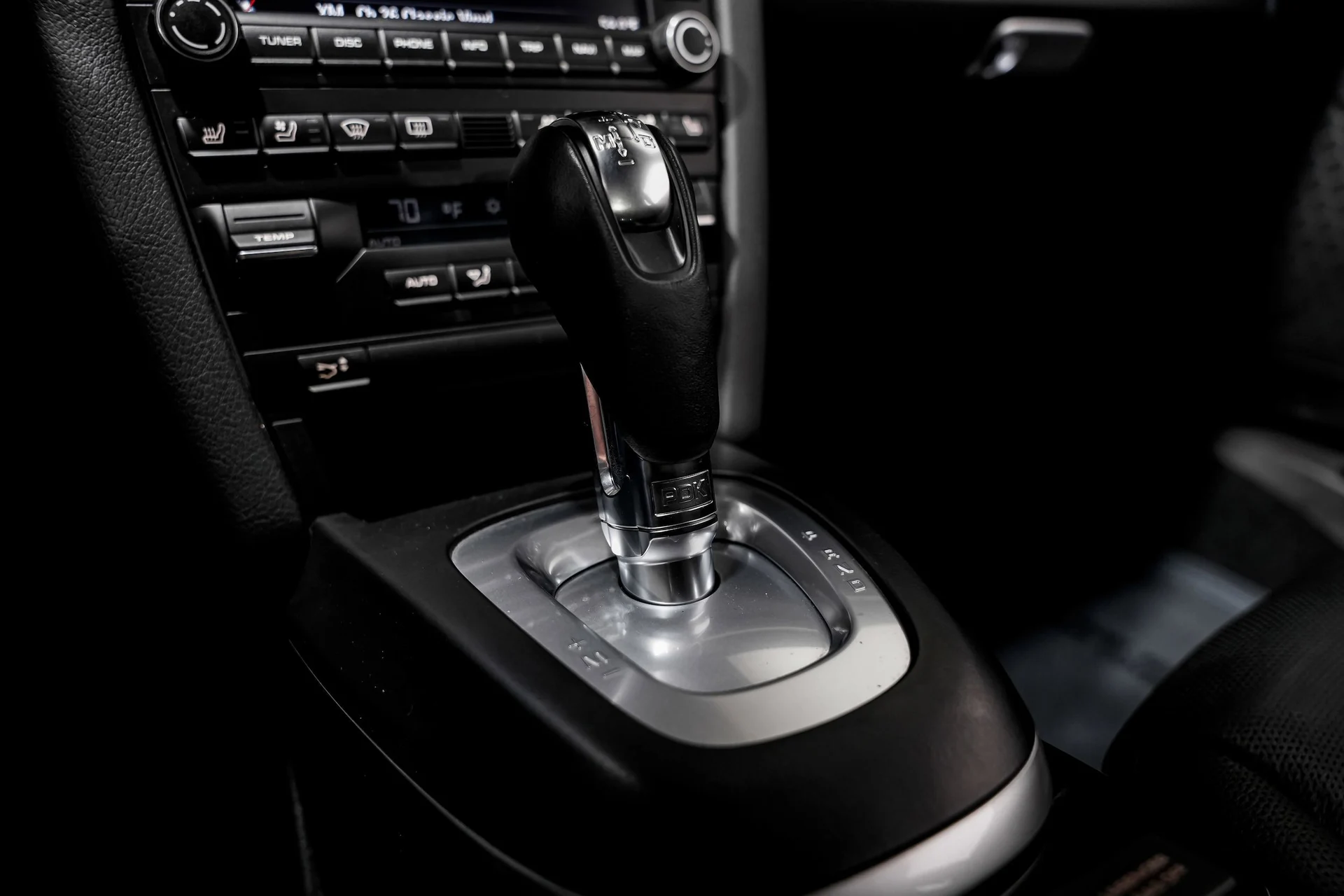 mph013_155903280_d050e69d03f6c56a55b4d51a15dfec5bx_544c21fb88