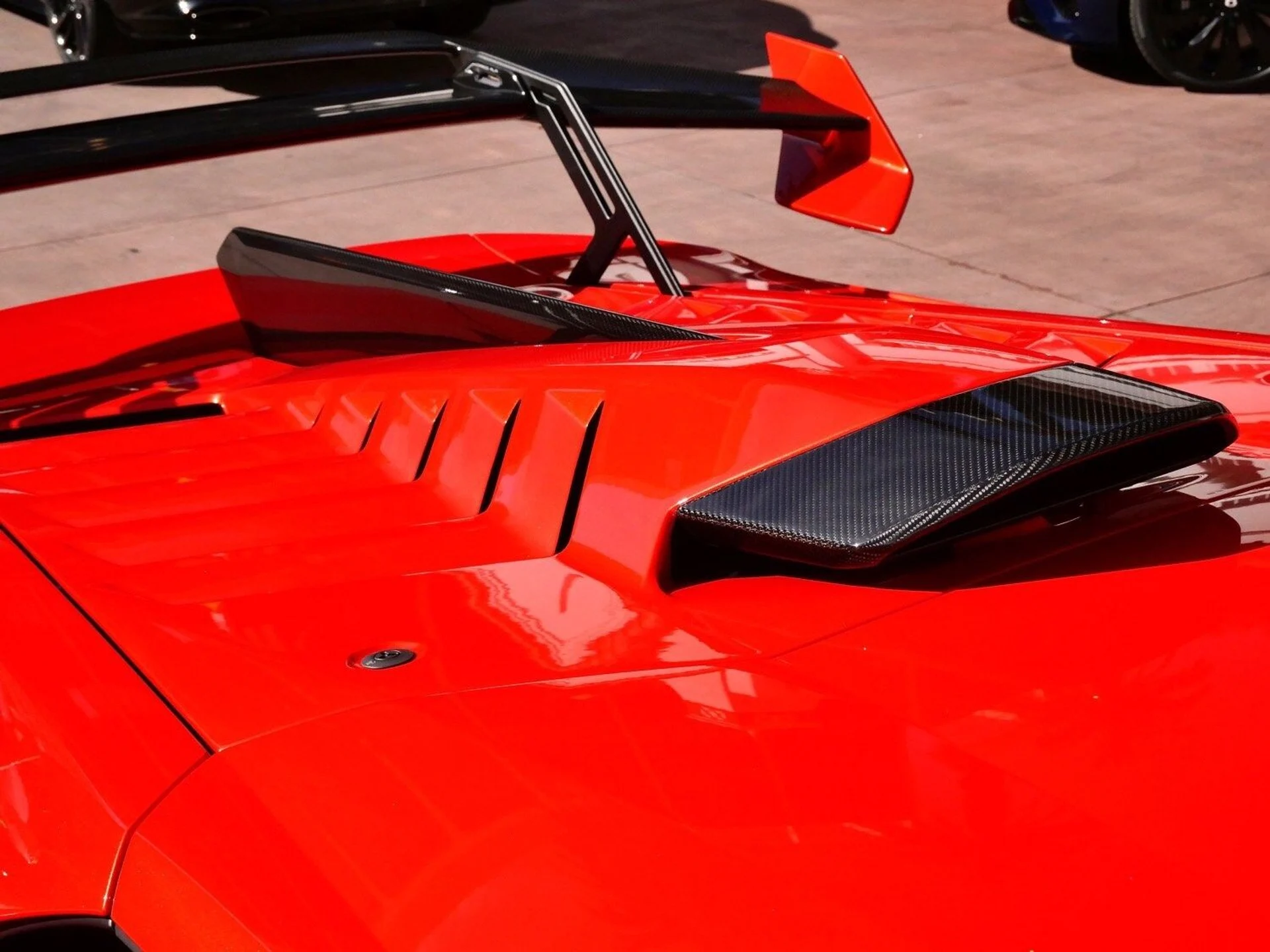 mph013_155931479_8de94ca74f377b00fa911dded22549f6x_e21116276f