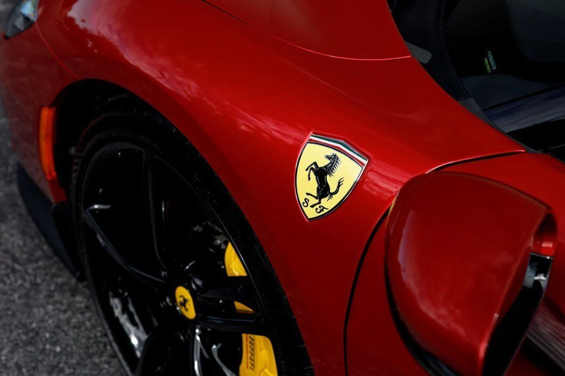 mph013_1559321516_77e4e5ebcdf27104de4b4356f177aecf_4c667c936b