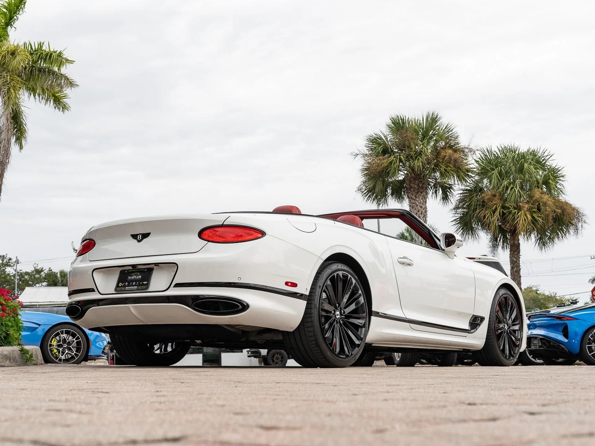 mph013_1559912507_Used_2022_Bentley_Continental_GT_Speed_1763485700_16f12ff3db