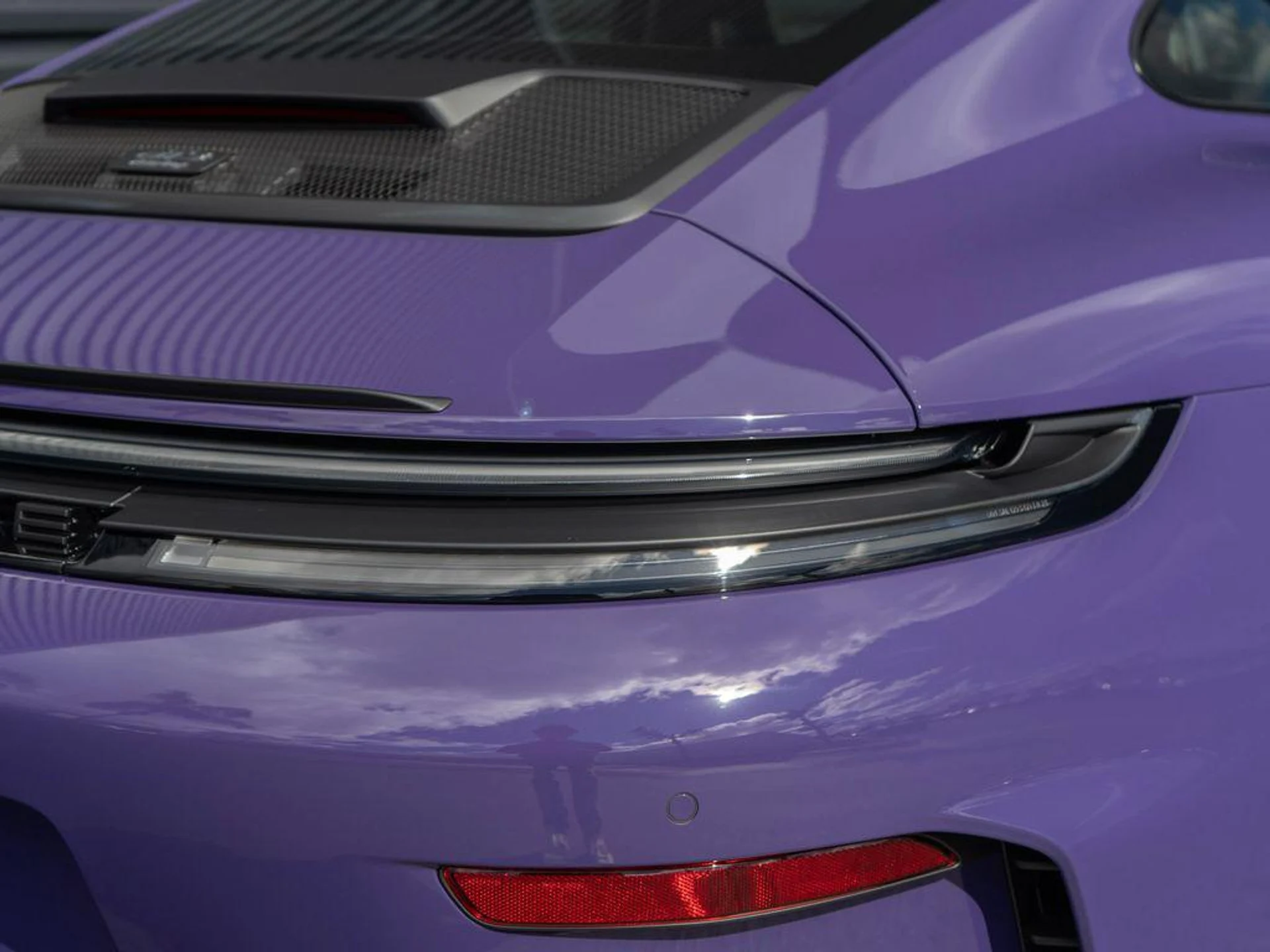 mph013_1559953705_ACEAV_Na_A_Tfo9f_ZUB_Fs_Bhw5_S78_Fk_f07c0bcd5b