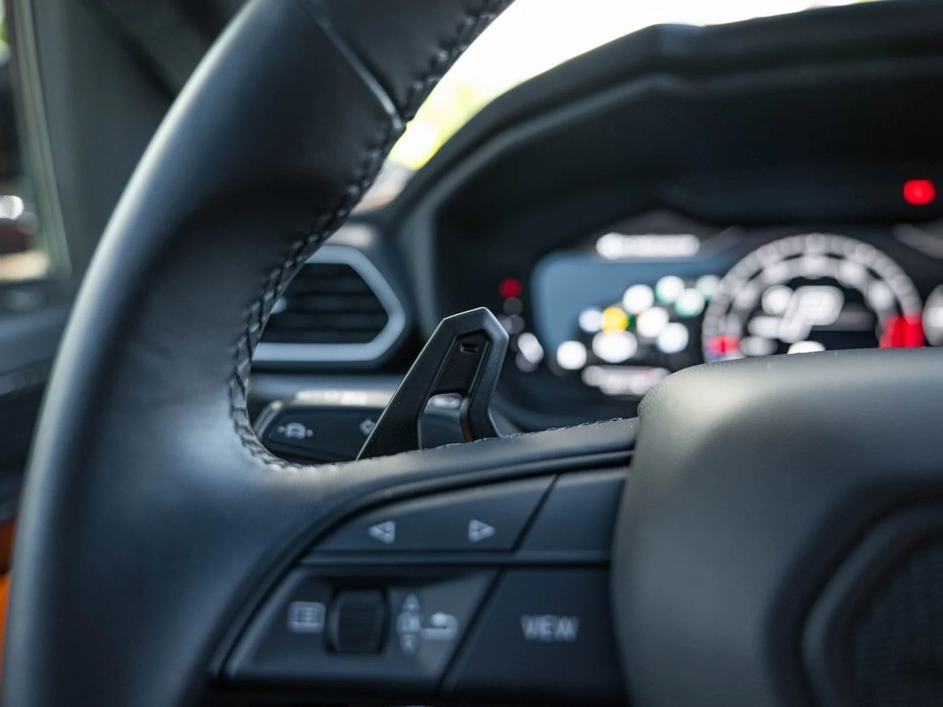 mph013_1560036694_cbc2ee59150e09597b75900cf31e9684x_eac3c8721f