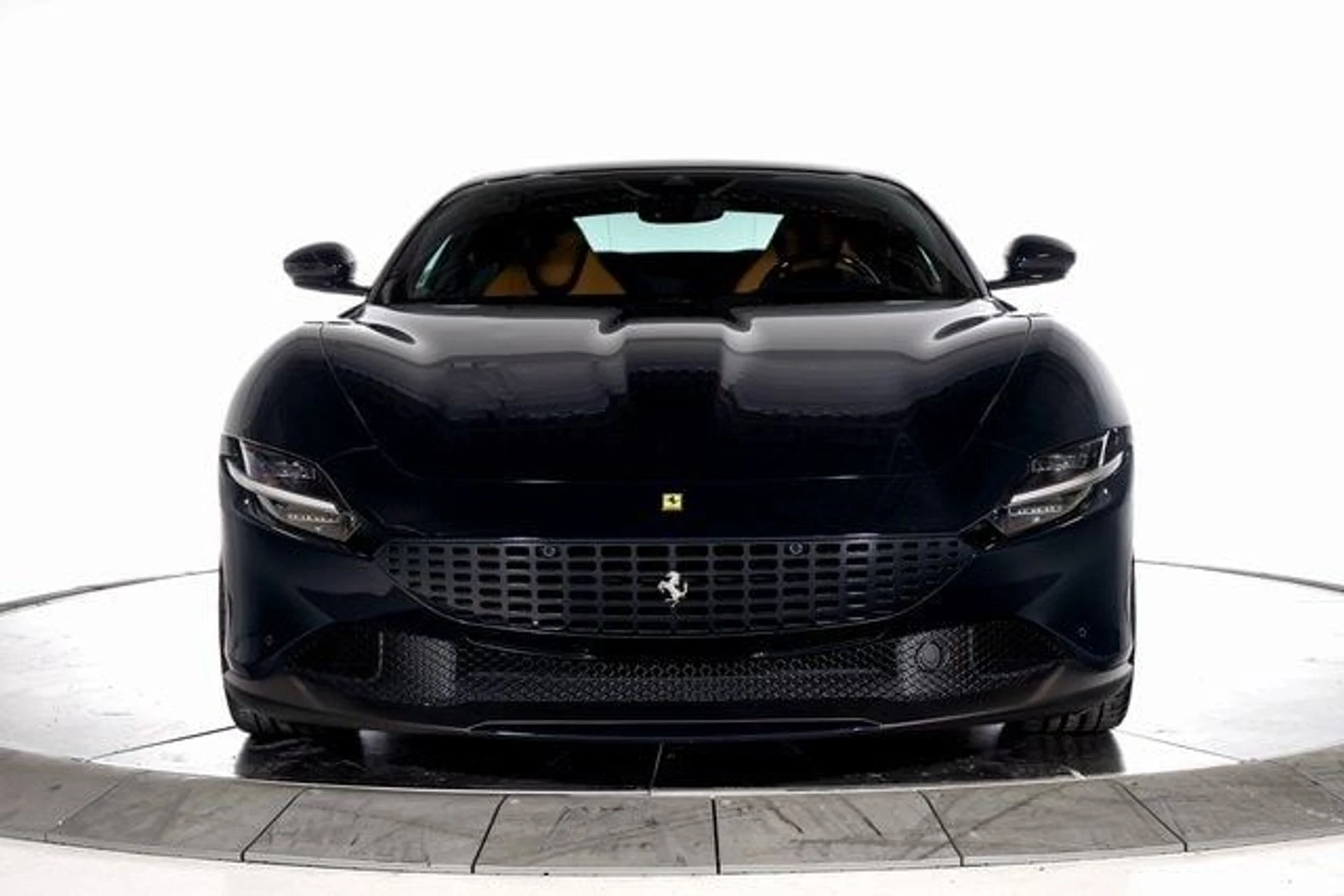 mph013_1560328943_ac0671d9d8fe203f76d7b05500f7ffc7x_2b414ac56a