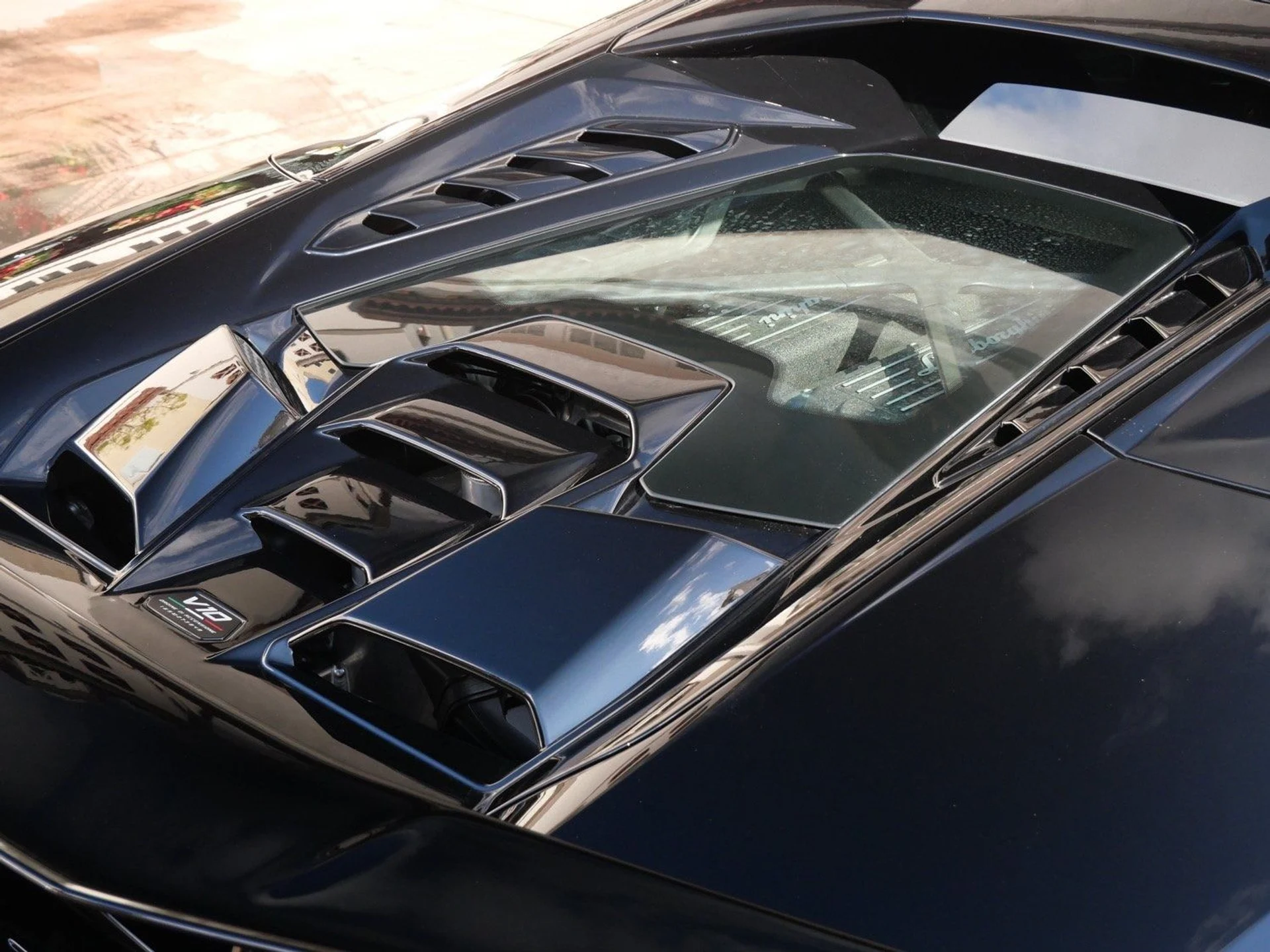 mph013_1560336596_fa9c227bdd1b5655cac53d2db3b16d75x_4cb1b3f2e1