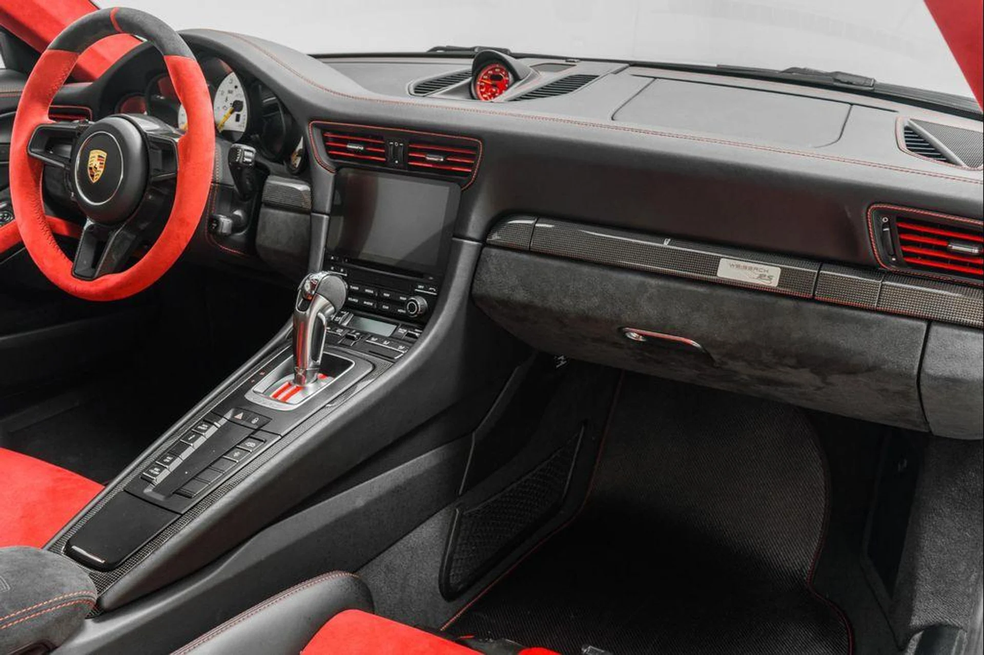 mph013_156055357_J4_K_La_JH_7j7_KC_Wr_Zv_K_Uyi_GHXLOI_80fef9f971