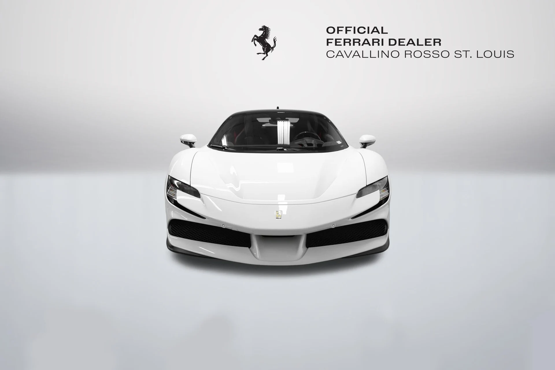 mph013_1560642345_14_f5de68cbf2