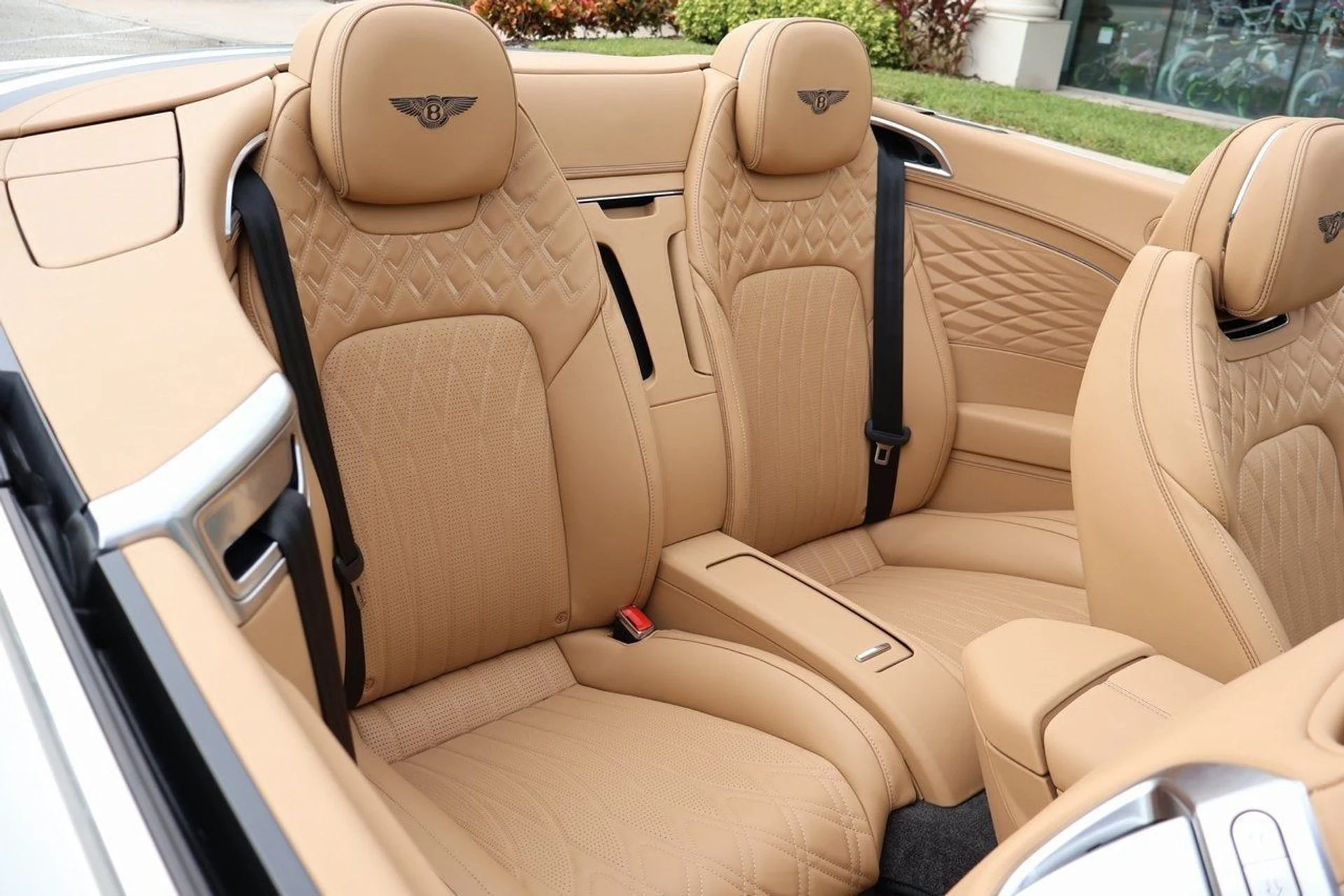 mph013_1561016522_14_9d760d5961