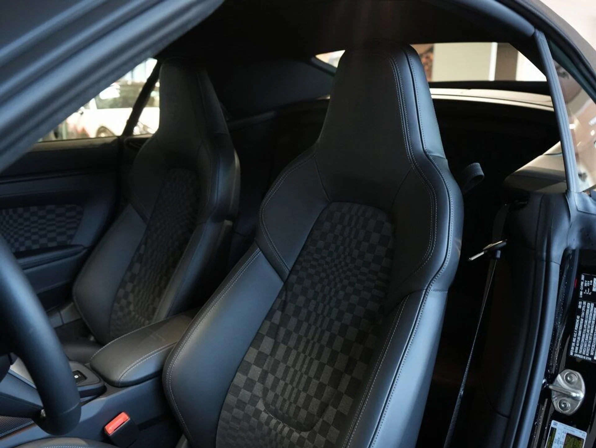 mph013_1561555221_3ea47f27ffd8c7ec16aec816ea5d3c80_8523356ec9