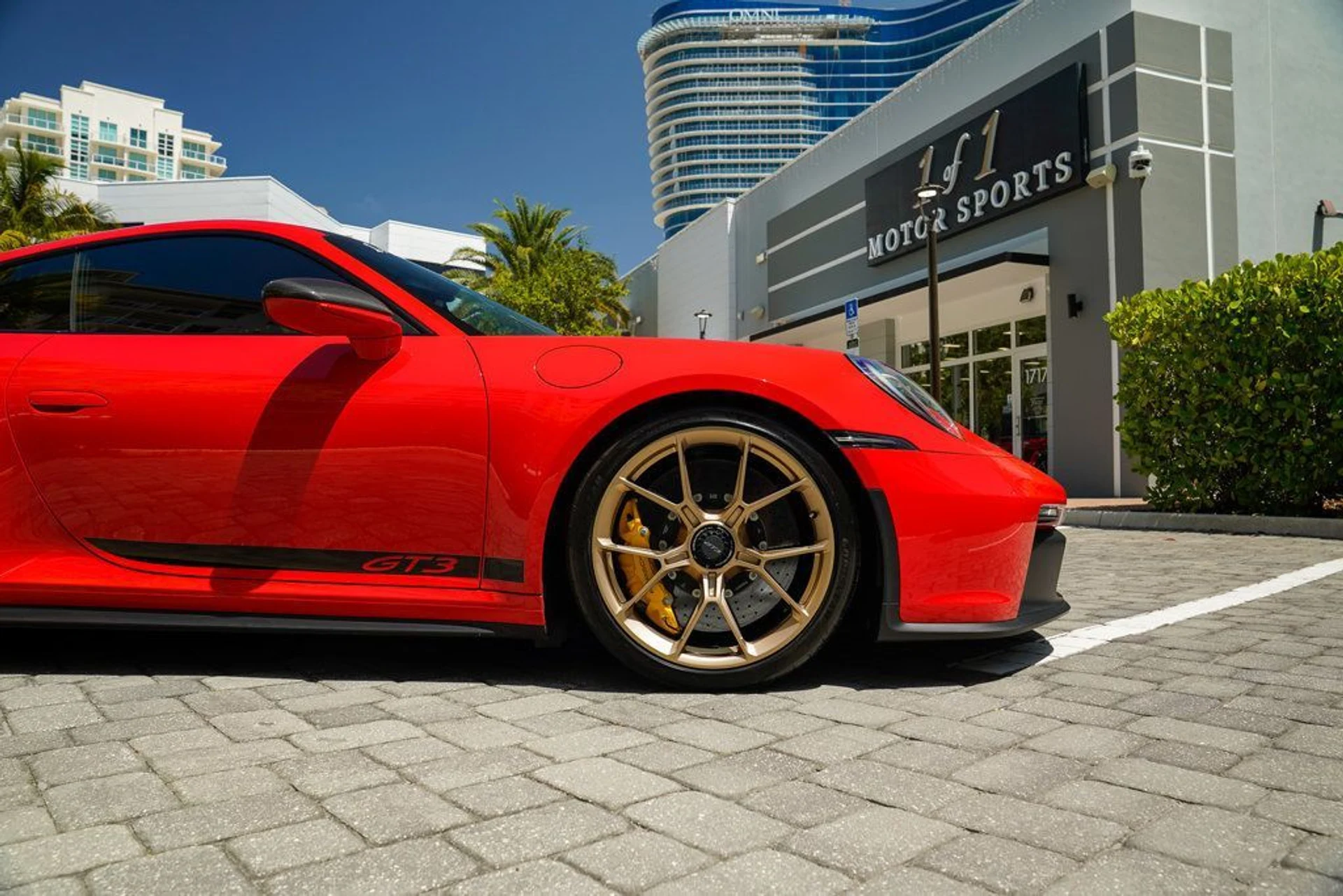 mph013_1561699669_used_2023_porsche_911_gt3coupe_14354_22886031_14_1024_fb74d4a2e0