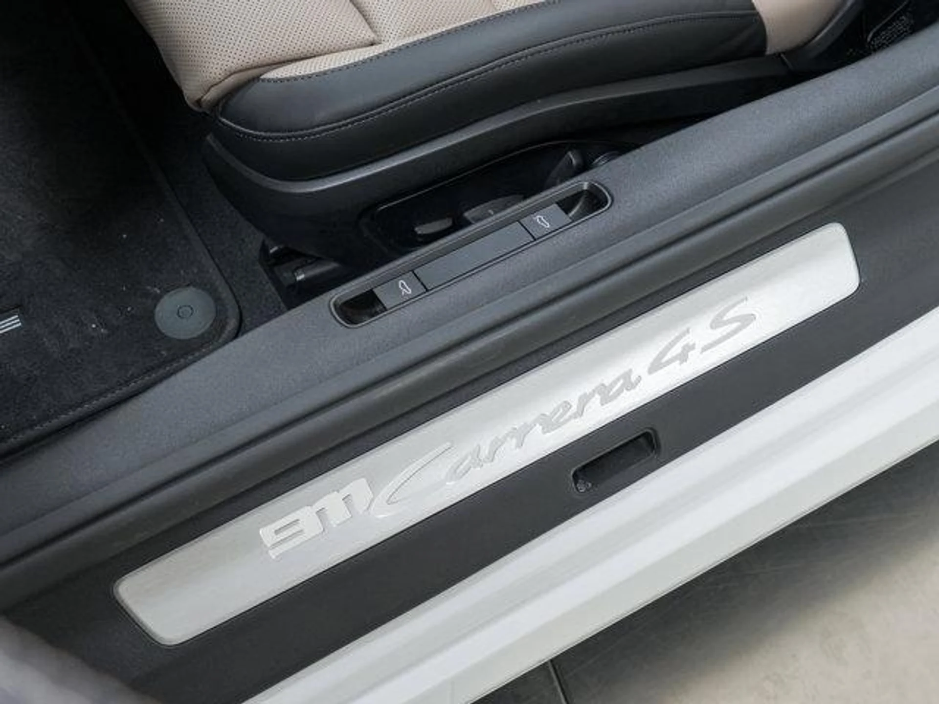 mph013_156199454_0amr_TG_Gfz_R_t2_R8_Oe_T_Khi_O_Hk3v8_36a1dec97d