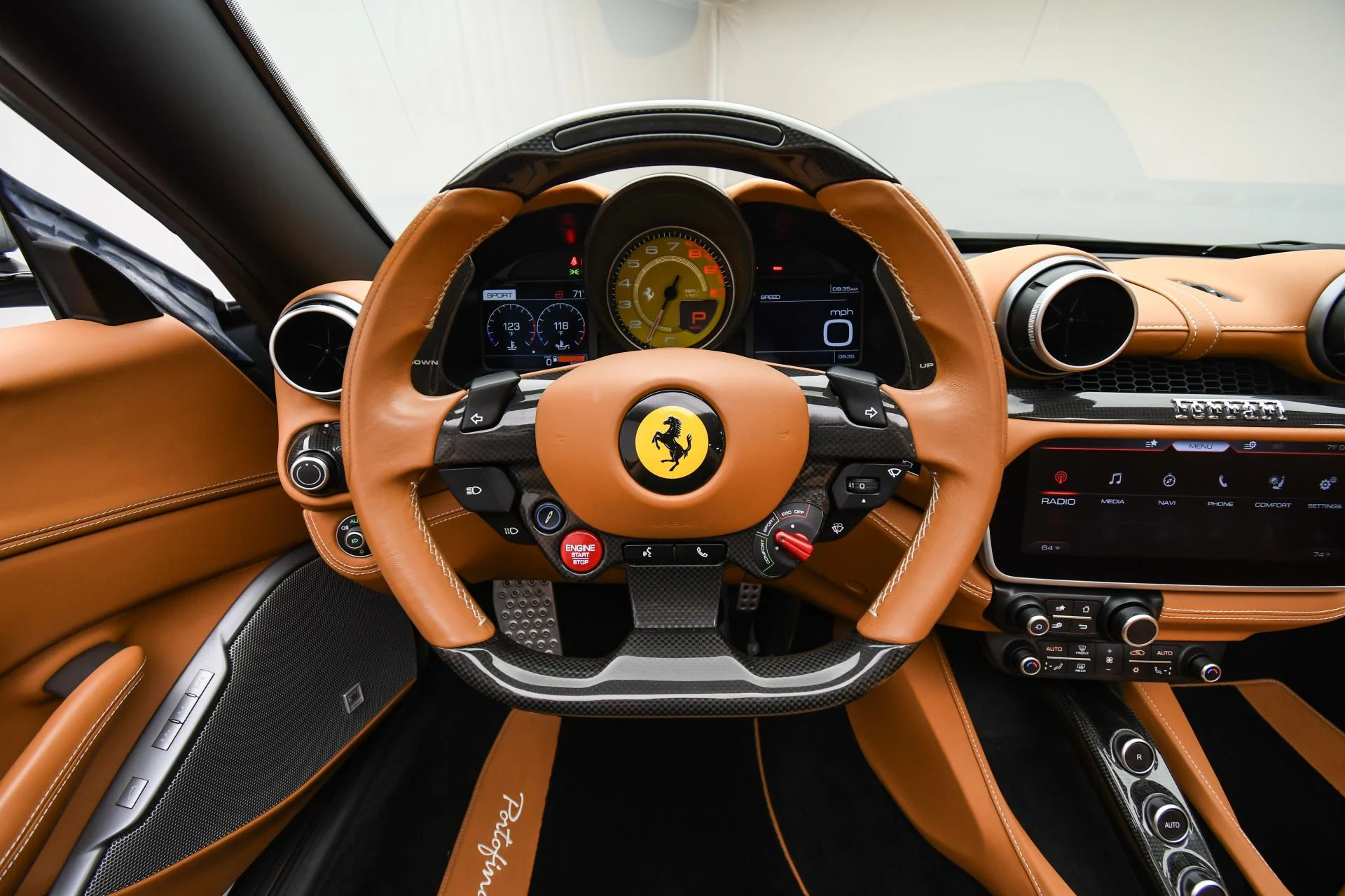 mph013_1562297339_Used_2021_Ferrari_Portofino_1754553826_2e6a2786cf