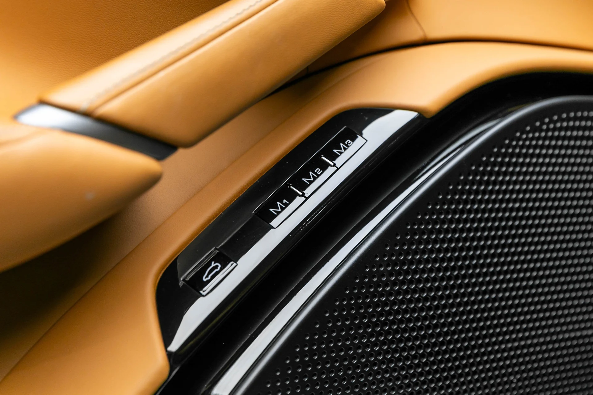 mph013_1562309835_9295cbf531a8411090809fceadecc448_5054070bec