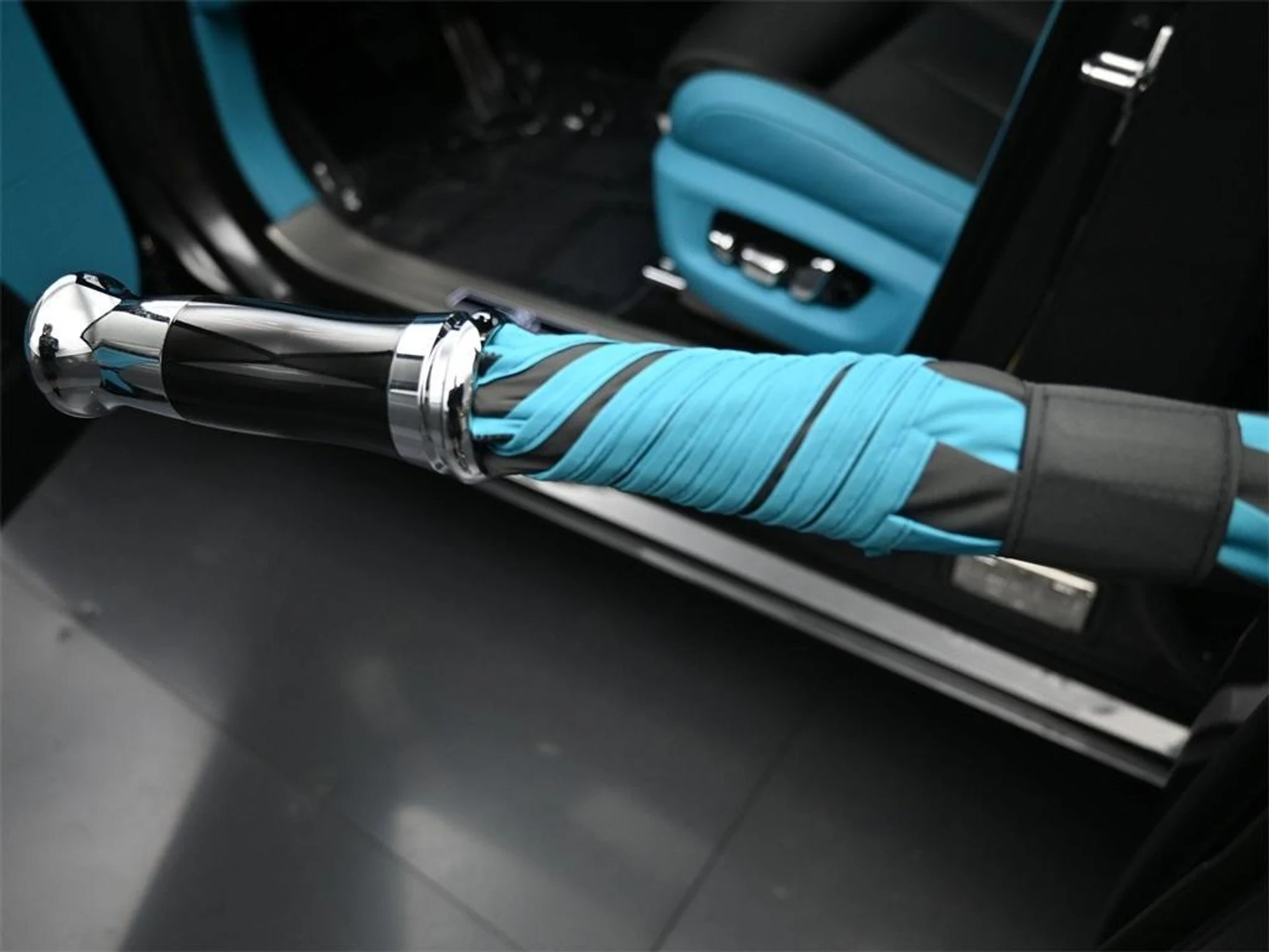 mph013_1562564292_YE_2c_Zo_Aj_Tsy_Bzoe_S6_Uhh_Y_Lt_Y_Mv_Q_33f27ca834