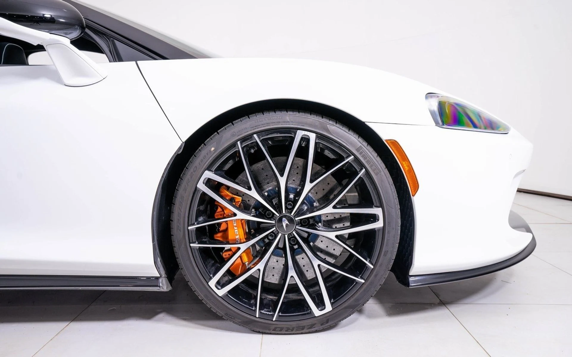 mph013_1562942385_834ad105bfa58438cc64b3ef7969a6dfx_43a1c1a241