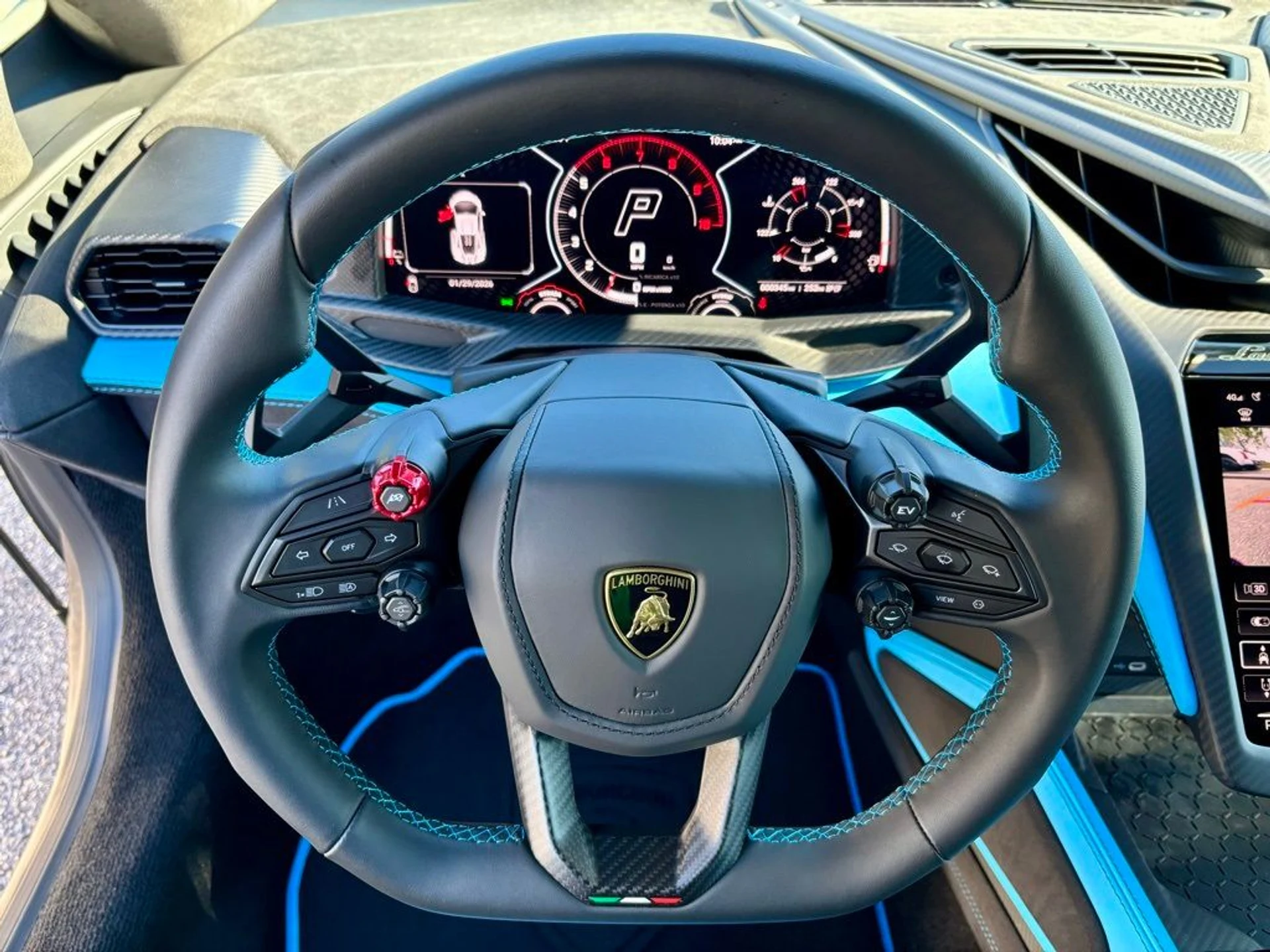 mph013_1563080273_66a17758153889edda039eb821e3f4db_3d13f57bc9