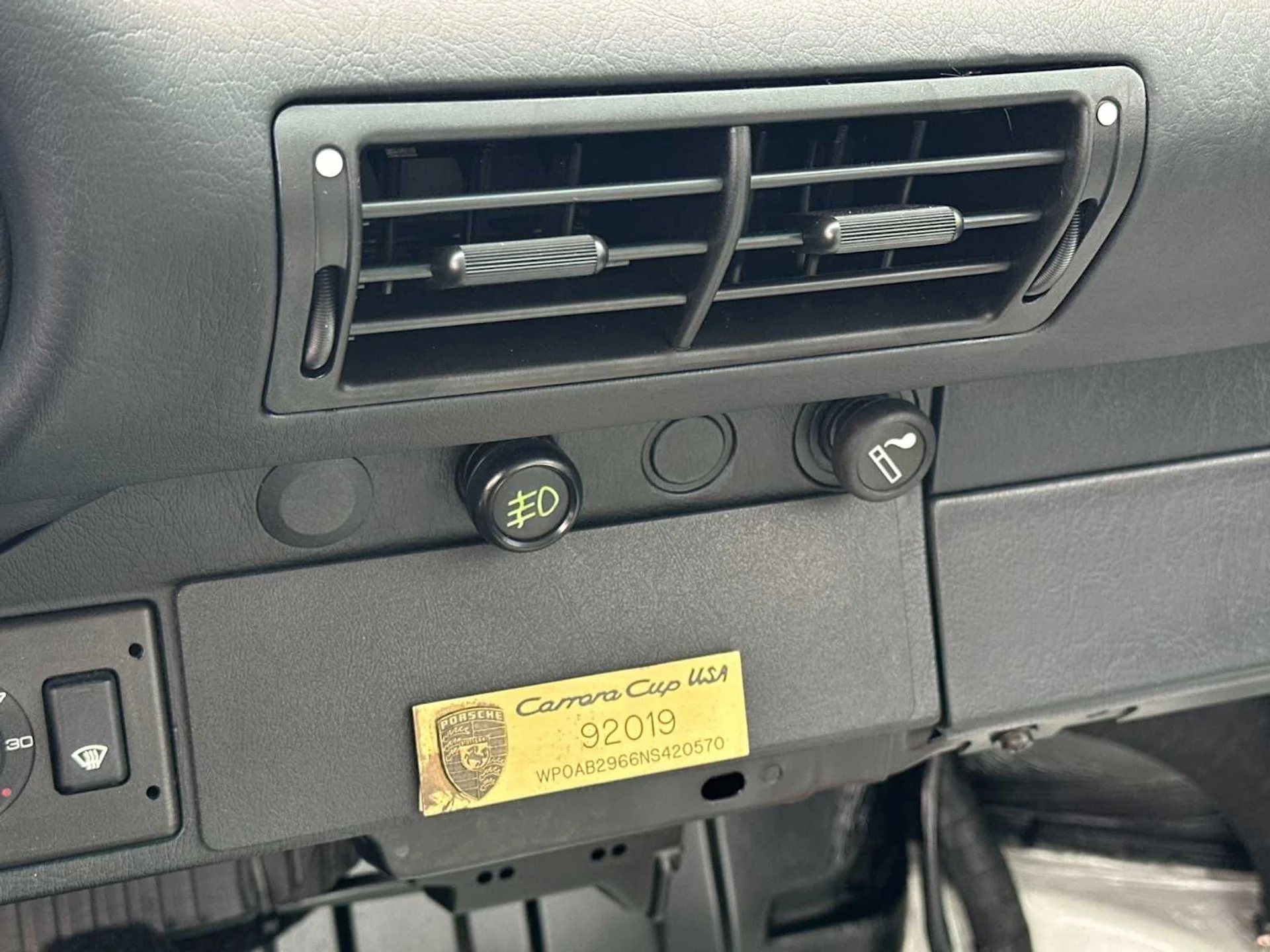 mph013_156341664_8927bfbf7c56e2add1f04026ac139dd7x_e55bad05f3