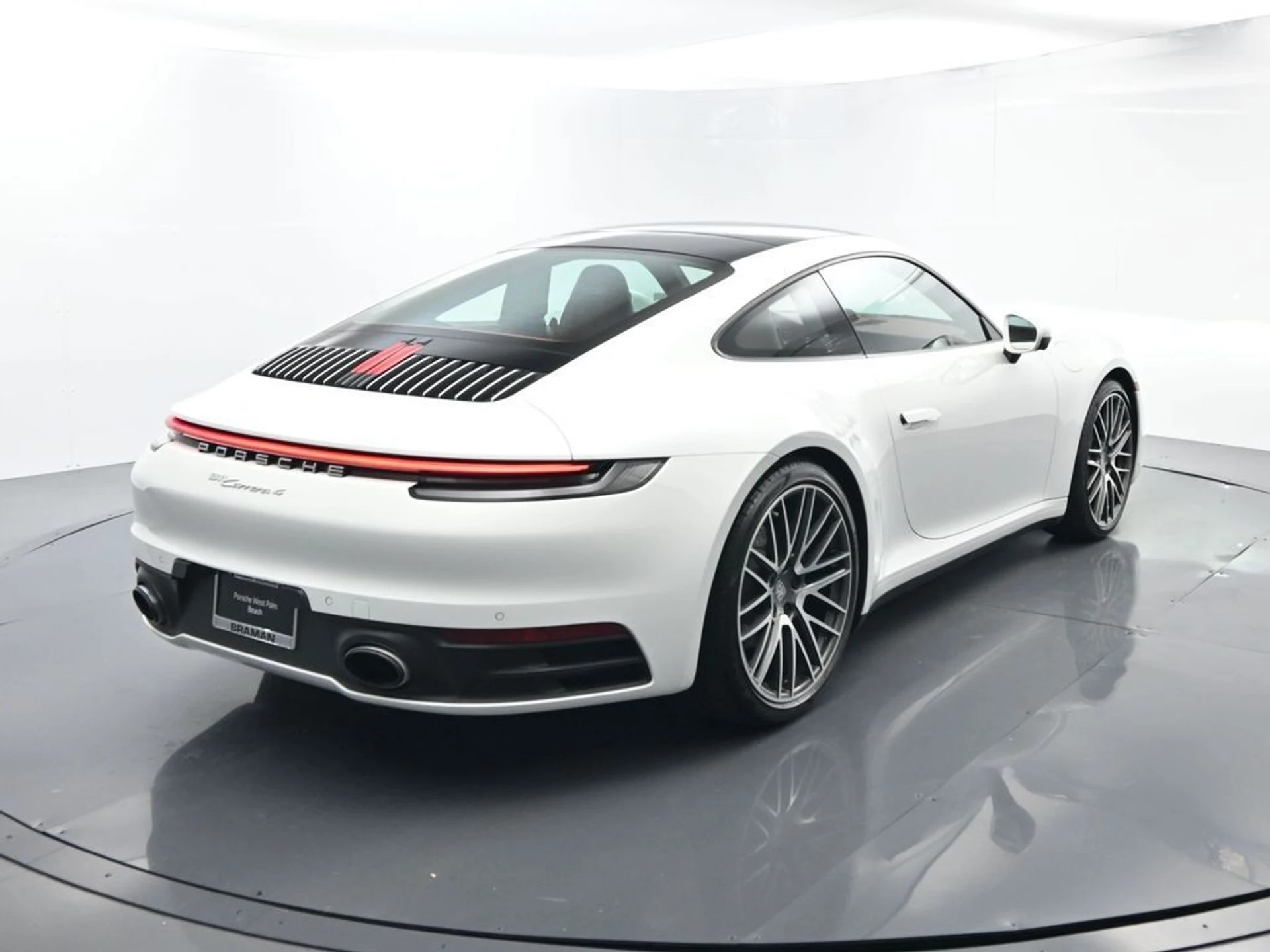 mph013_1563847845_41de04db3a15c6df6e2ef70938394a0a_24595226a0