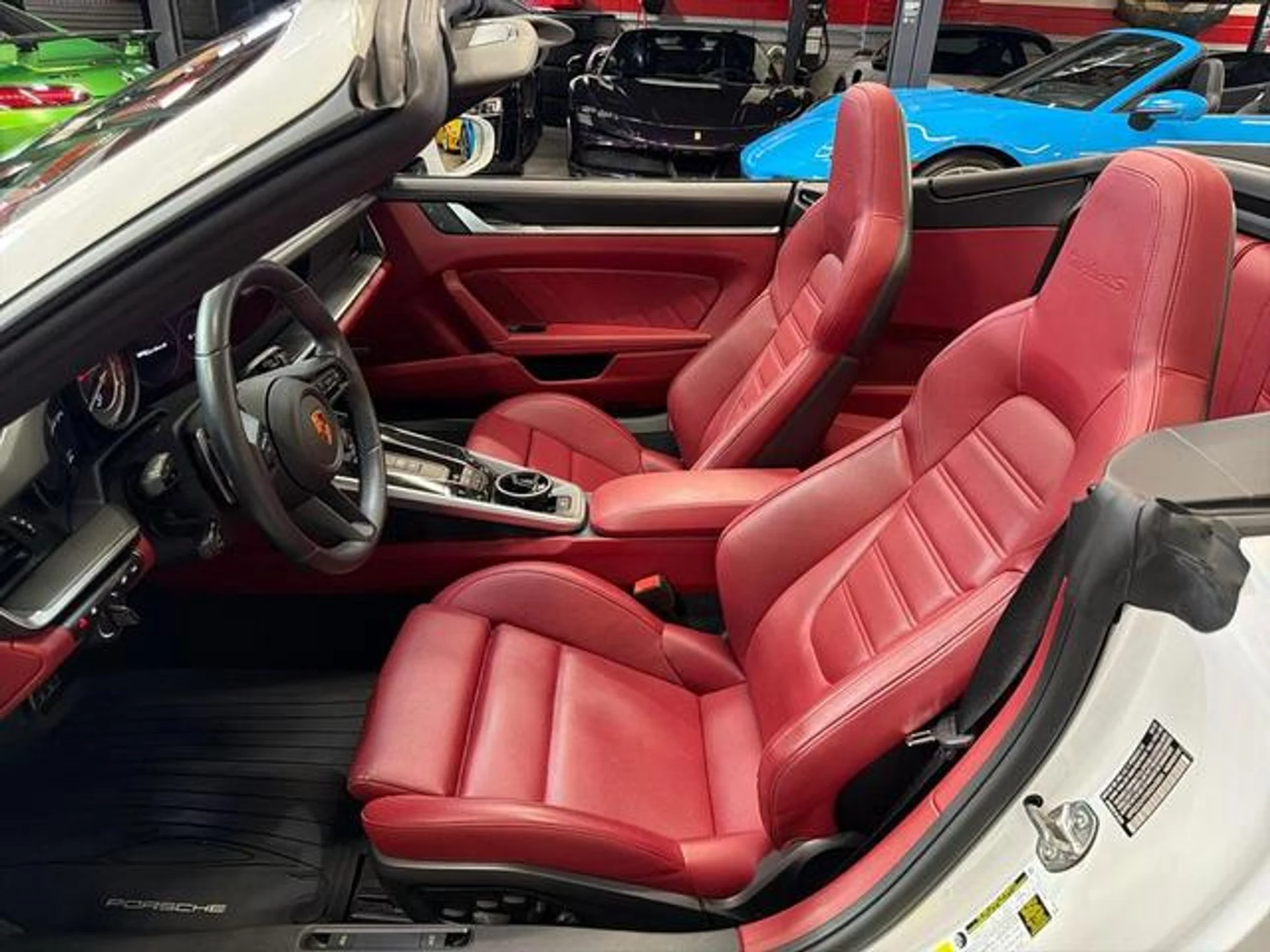 mph013_1563929547_F_Hw_Mwnf_Yms_AH_Kjy_M_Anl1_K3r_Lmw_d24527af8b