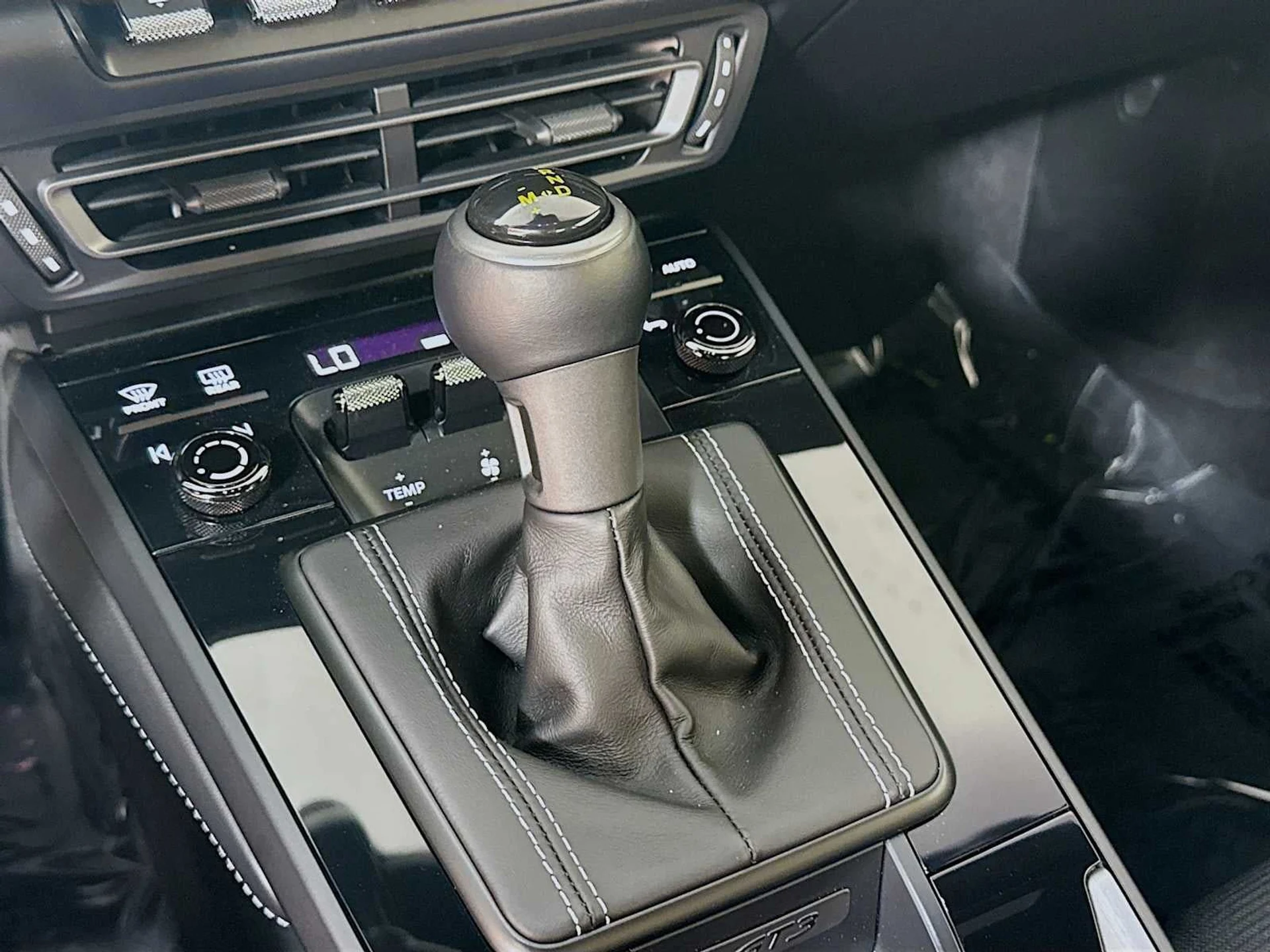 mph013_1563936346_14_95c1520f2c