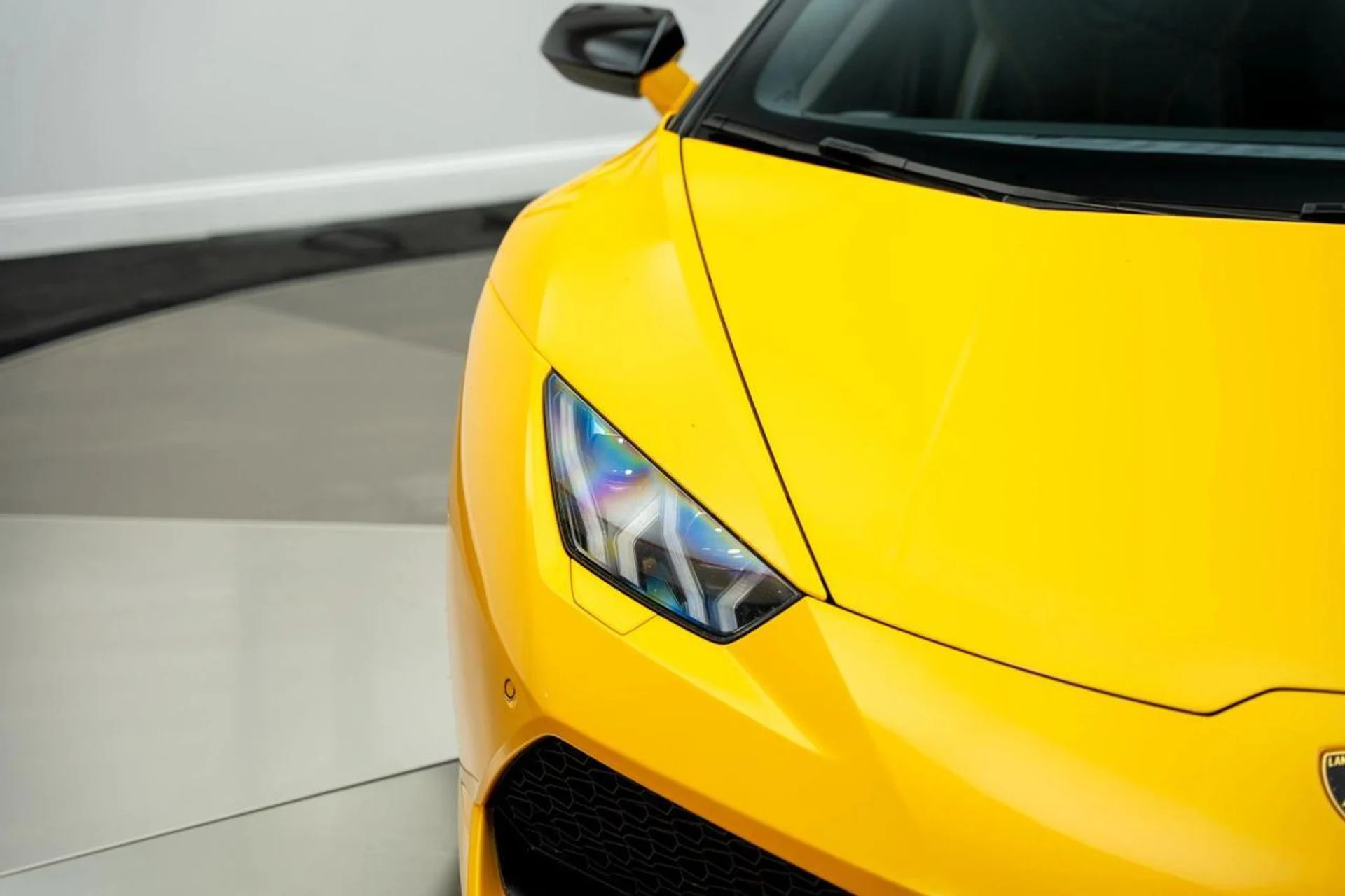 mph013_1563992637_1c682340cd439998160d5b3f87a50ad4_30d13802a2