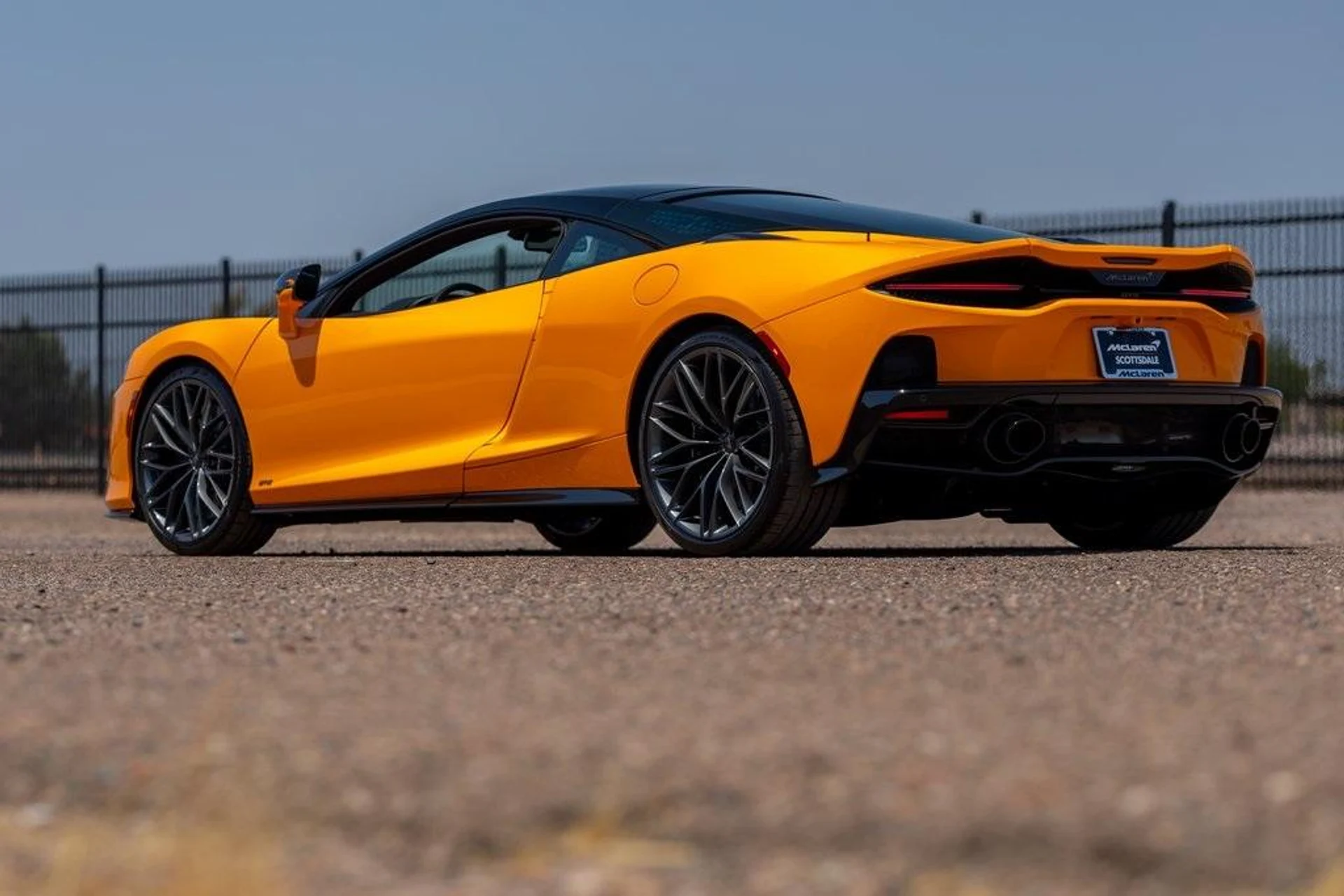 mph013_1564417375_Used_2025_MCLAREN_GTS_1721509496_03b28656cb