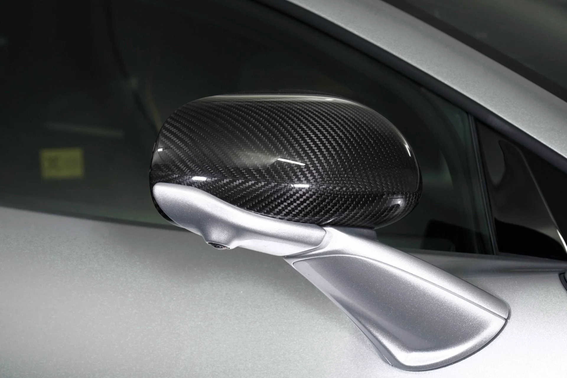 mph013_1564712062_New_2026_Mc_Laren_Artura_Vision_1776450229_9429b0d43d