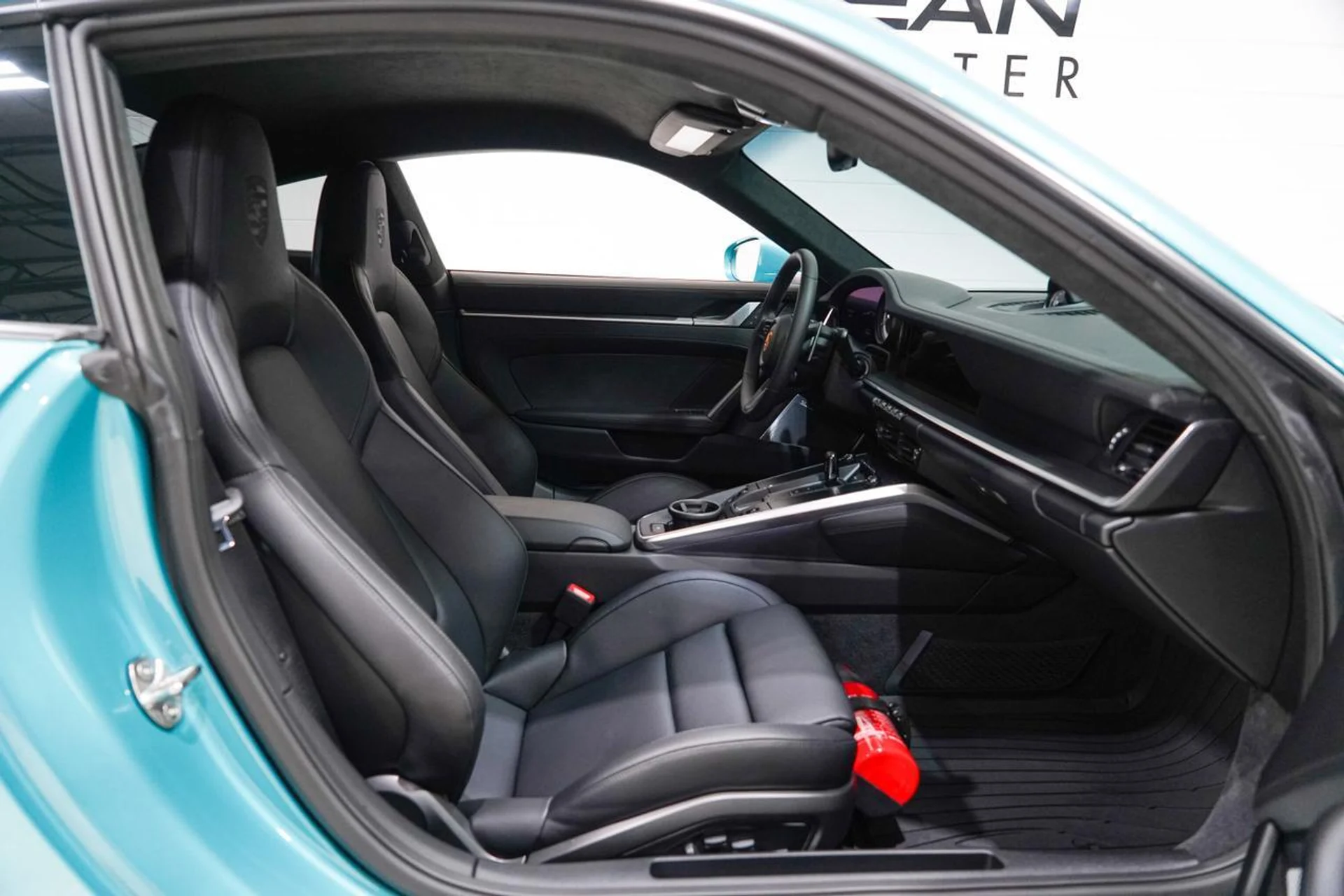 mph013_156511053_c0142c45ad638e02a8f1739ce0dce29b_f5e69730d8