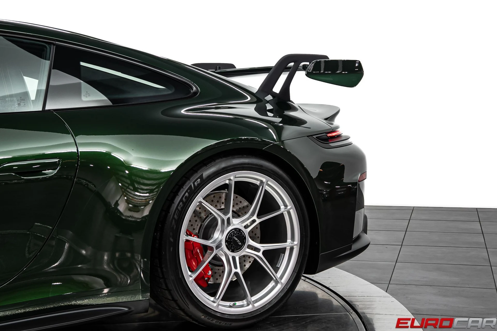 mph013_1565115860_ca1f3c3e_675f_4c2c_9e8e_2ea018a2d0d6_941513dc9b