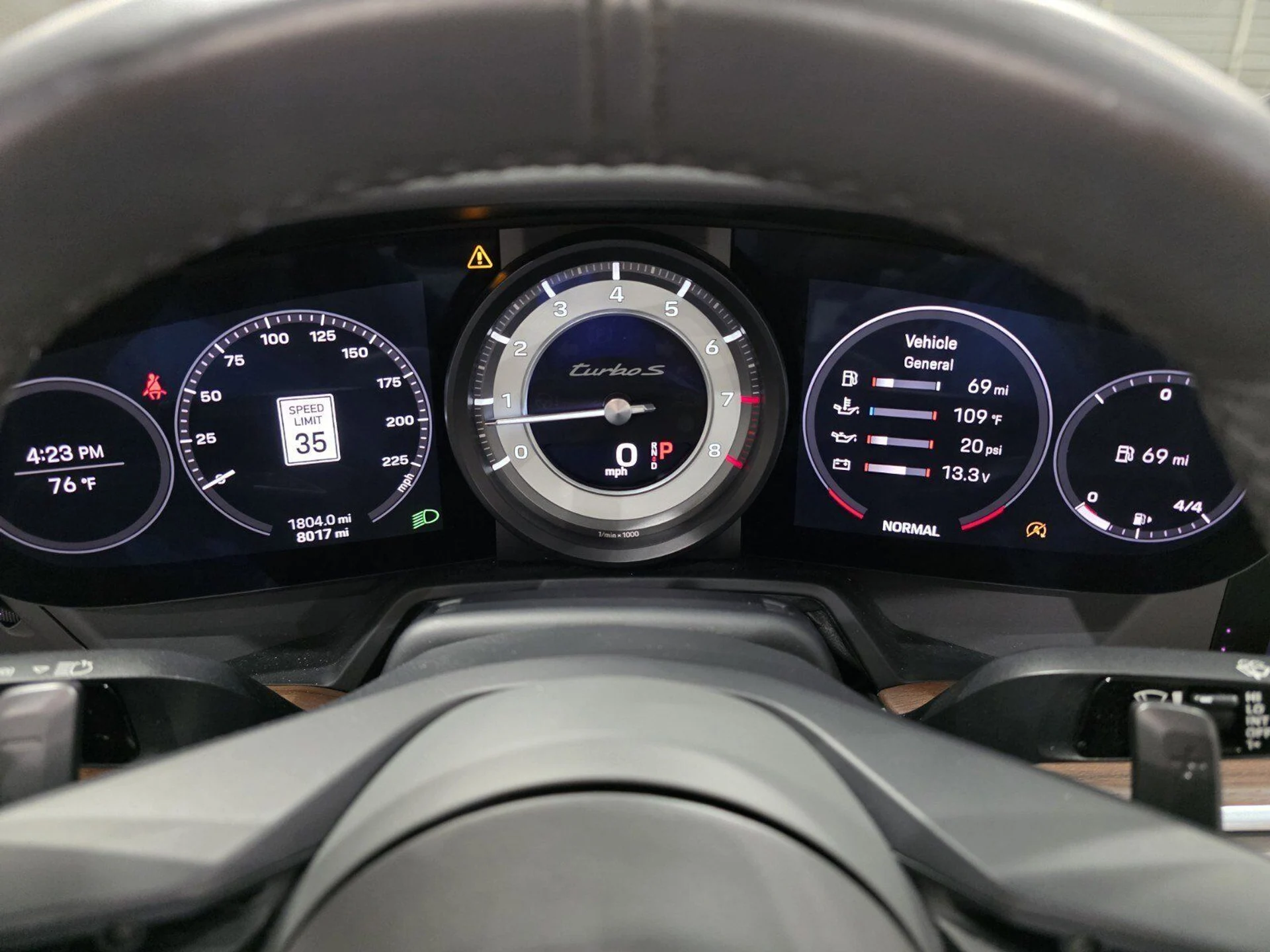 mph013_1565424111_85fbeaf1d3c9e33fe128ea8d18912510_117e6dbdfe