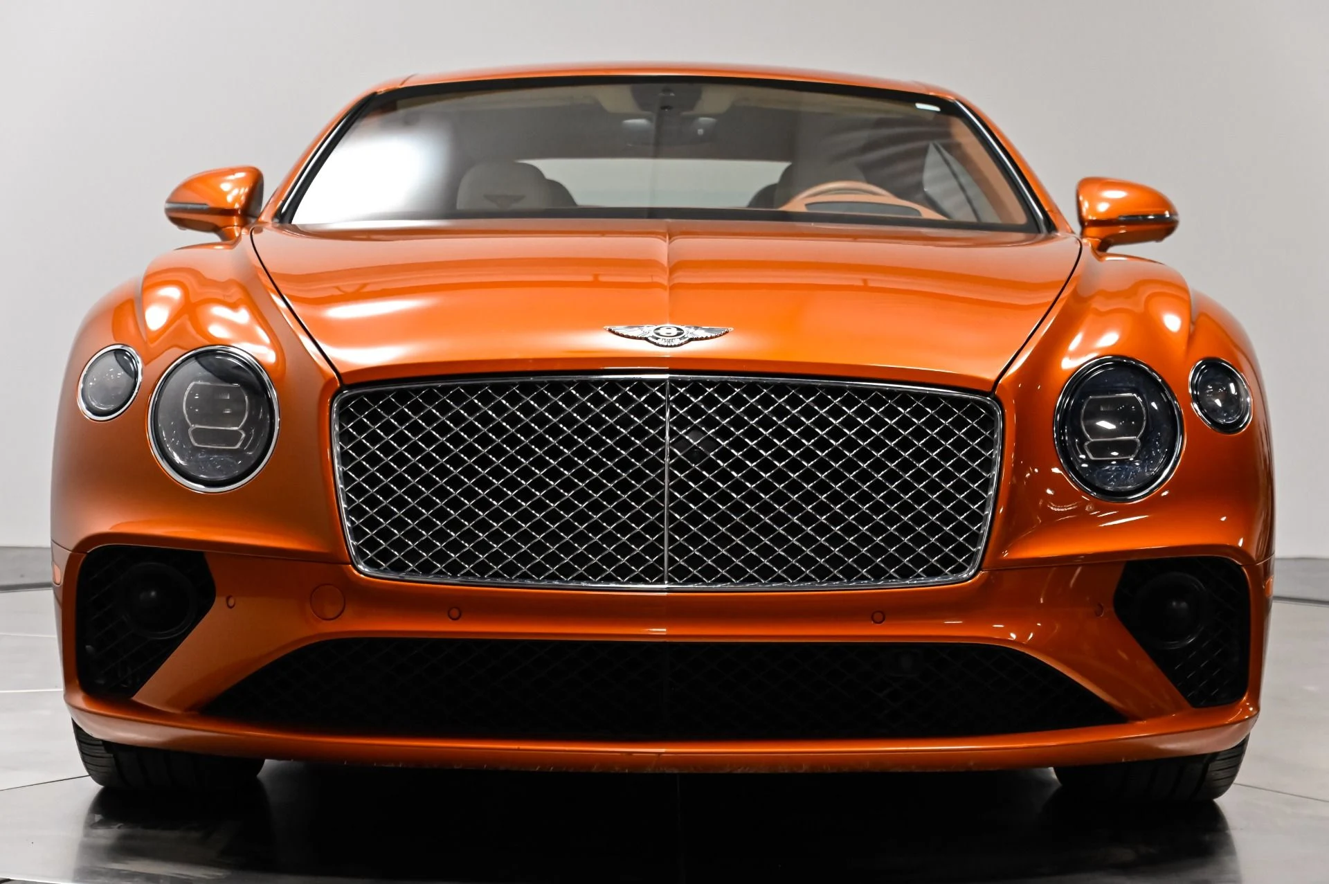 mph013_1566174418_Used_2020_Bentley_Continental_GT_V8_1788402769_2475a9d60c