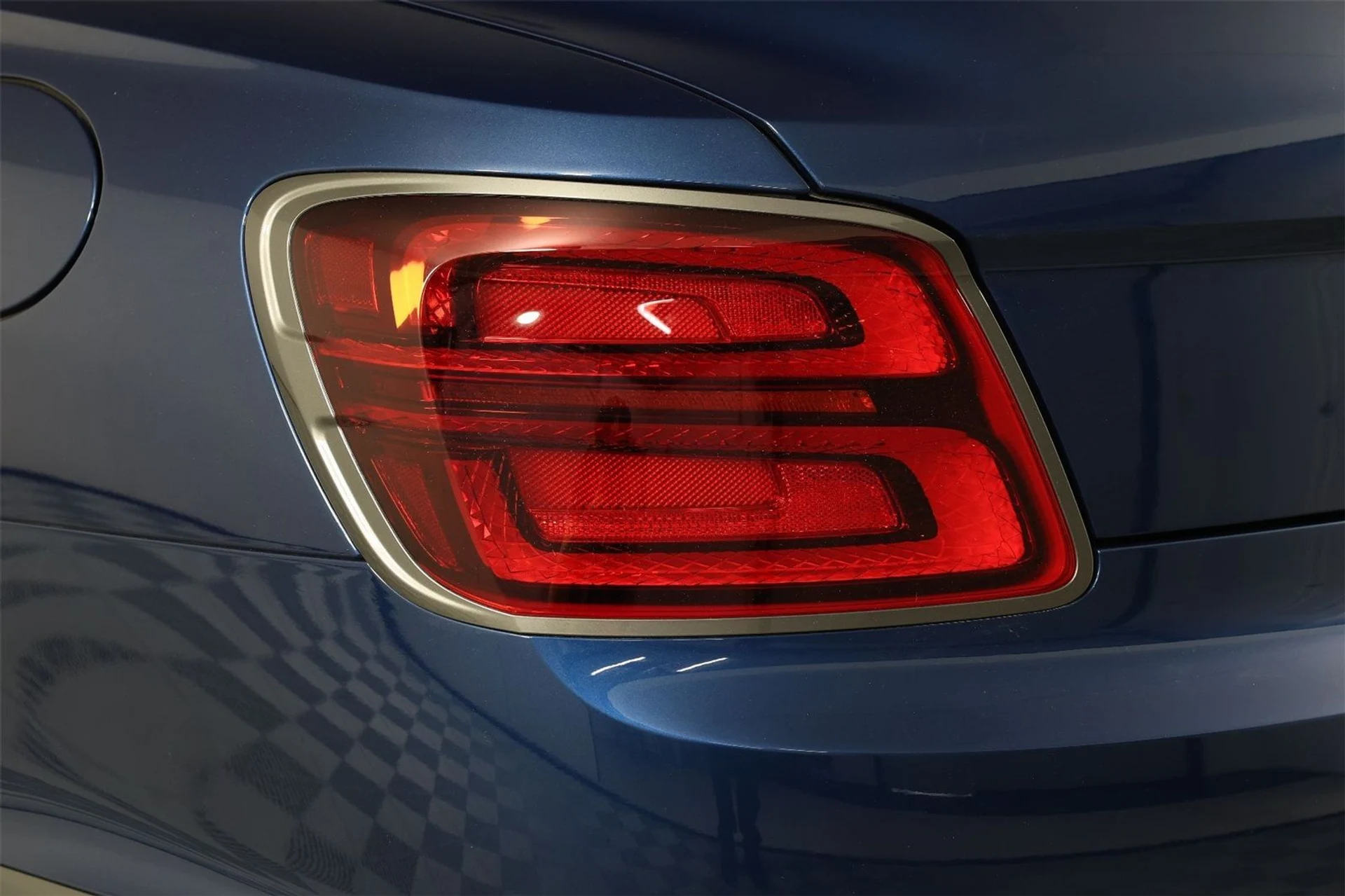 mph013_156621807_72e28f7561688d04d4cf21efac28d483_06c1f9f198