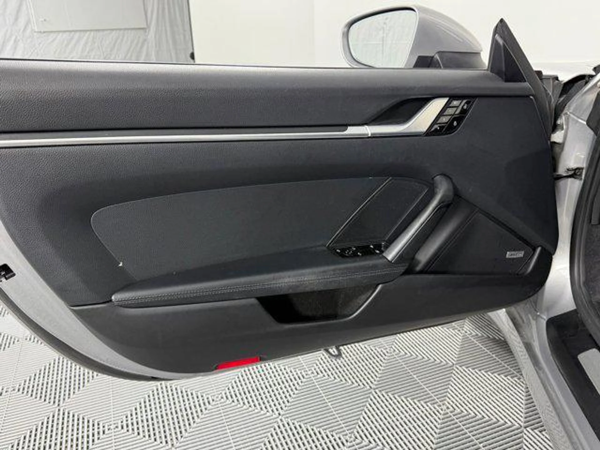 mph013_1566522087_cou_Vx_Jfn1_Gt_A69ew58_M_Tr_Kh_DUE_8_b2966e3ae3