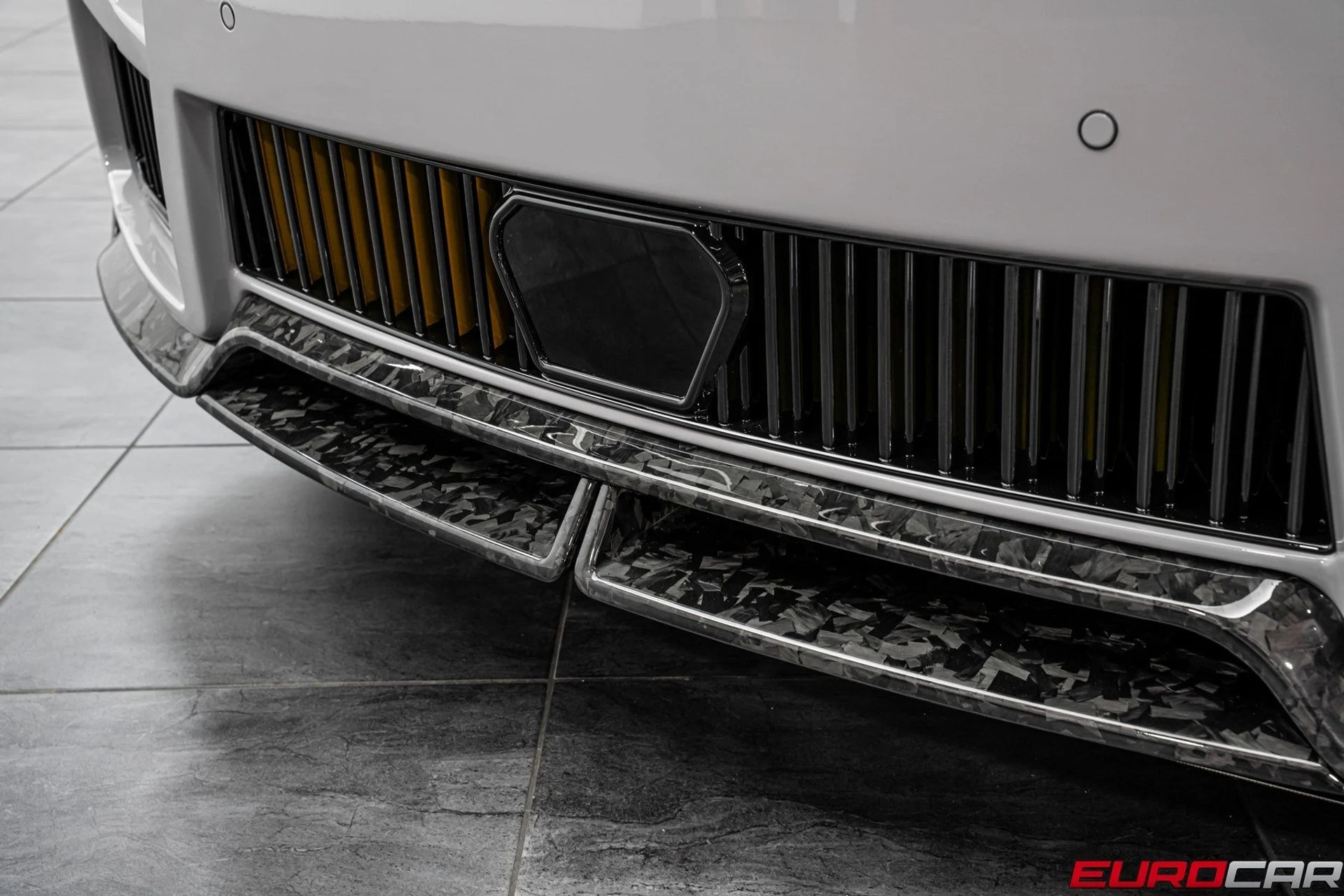 mph013_156668818_image_14_cd4f20a315