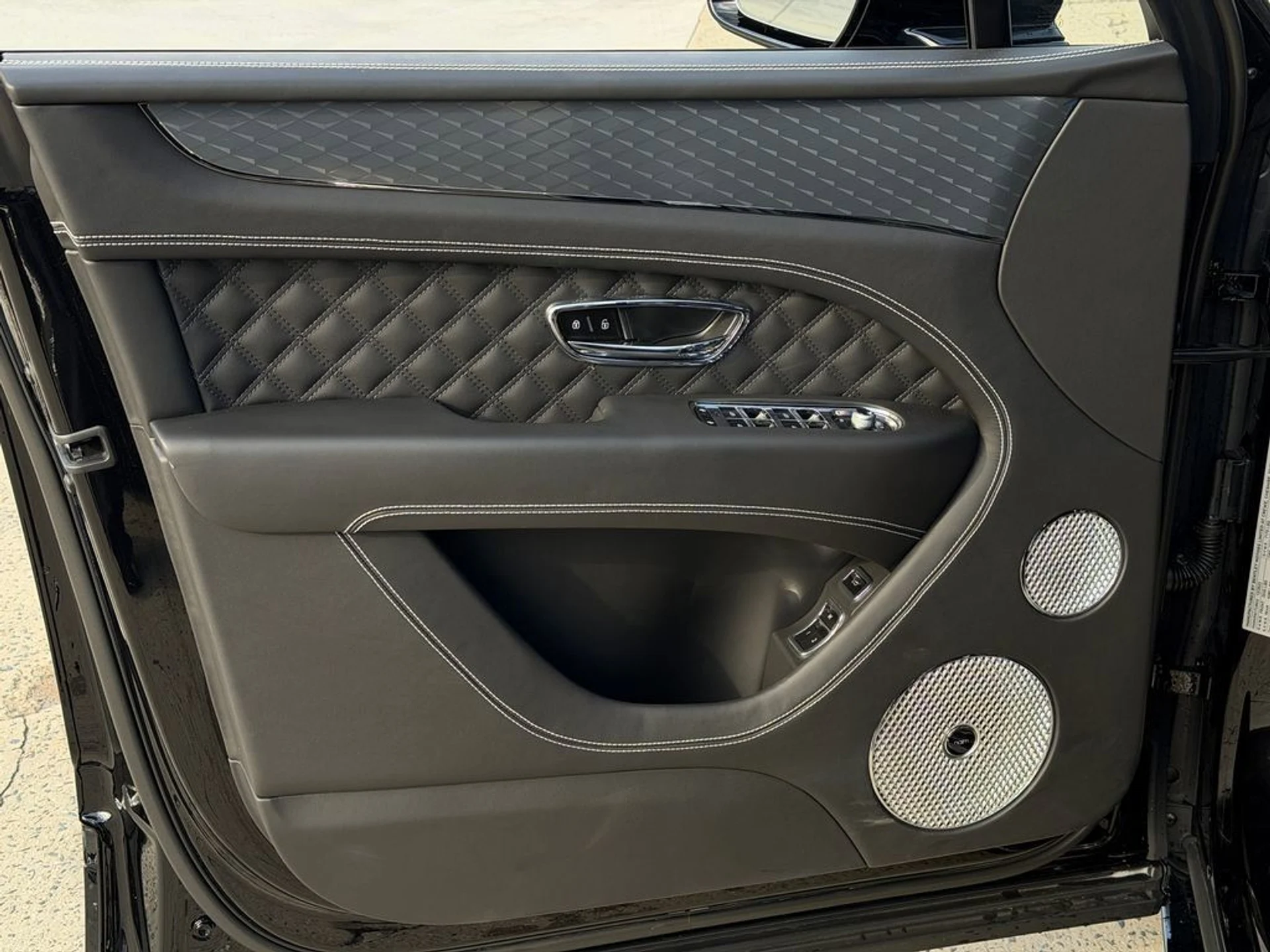 mph013_1566899502_bcc95513cf4748f493cb10c9e4213cae_ba693d2b6e