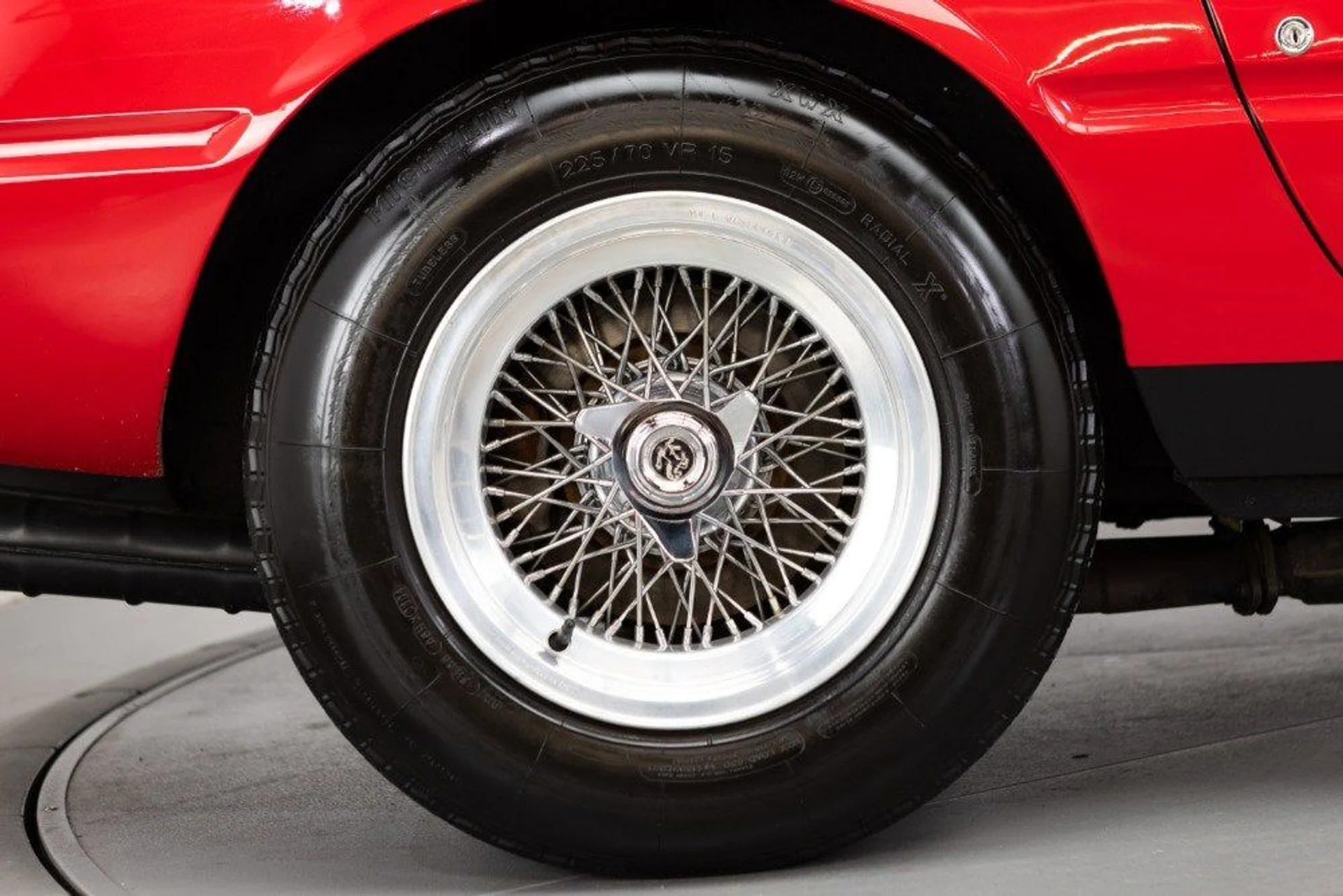 mph013_1566922061_6abe134d61ec4e82862932e74138a745_1c3cacb216