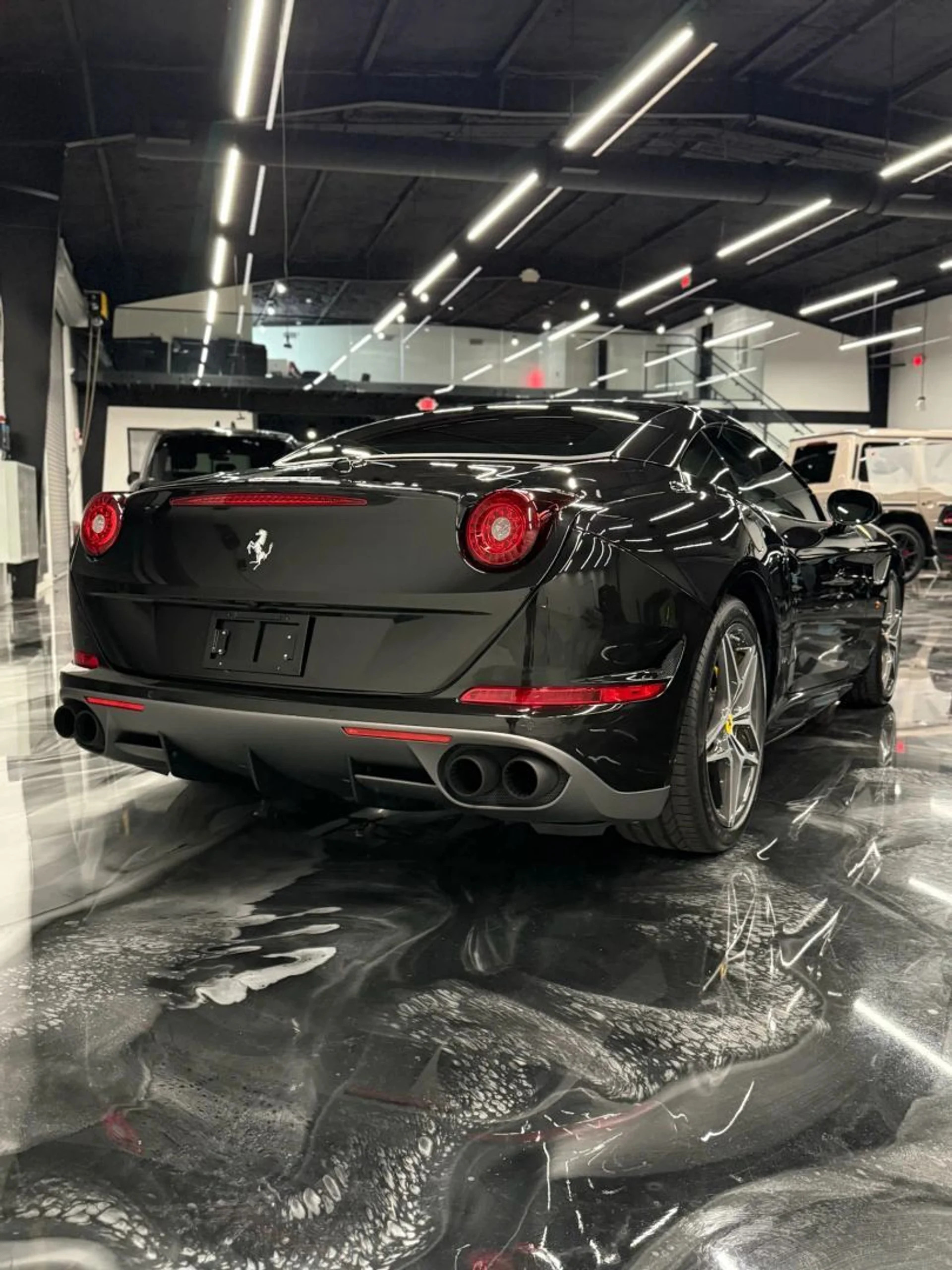 mph013_1567249831_202511_c52a9f45163647808f53e2b38ced2b9f_9e1a328dac