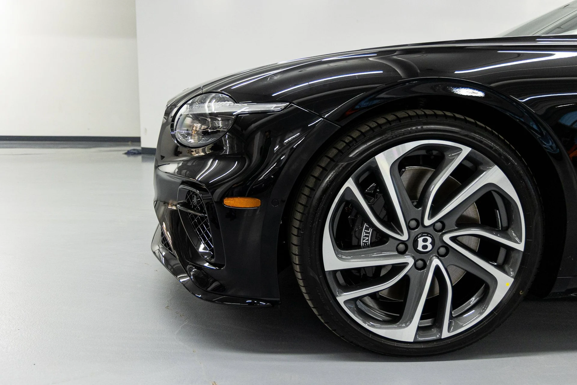 mph013_1567286368_09b0f1df9a5e8c627129ef6292b88f14x_d7eab7a03f