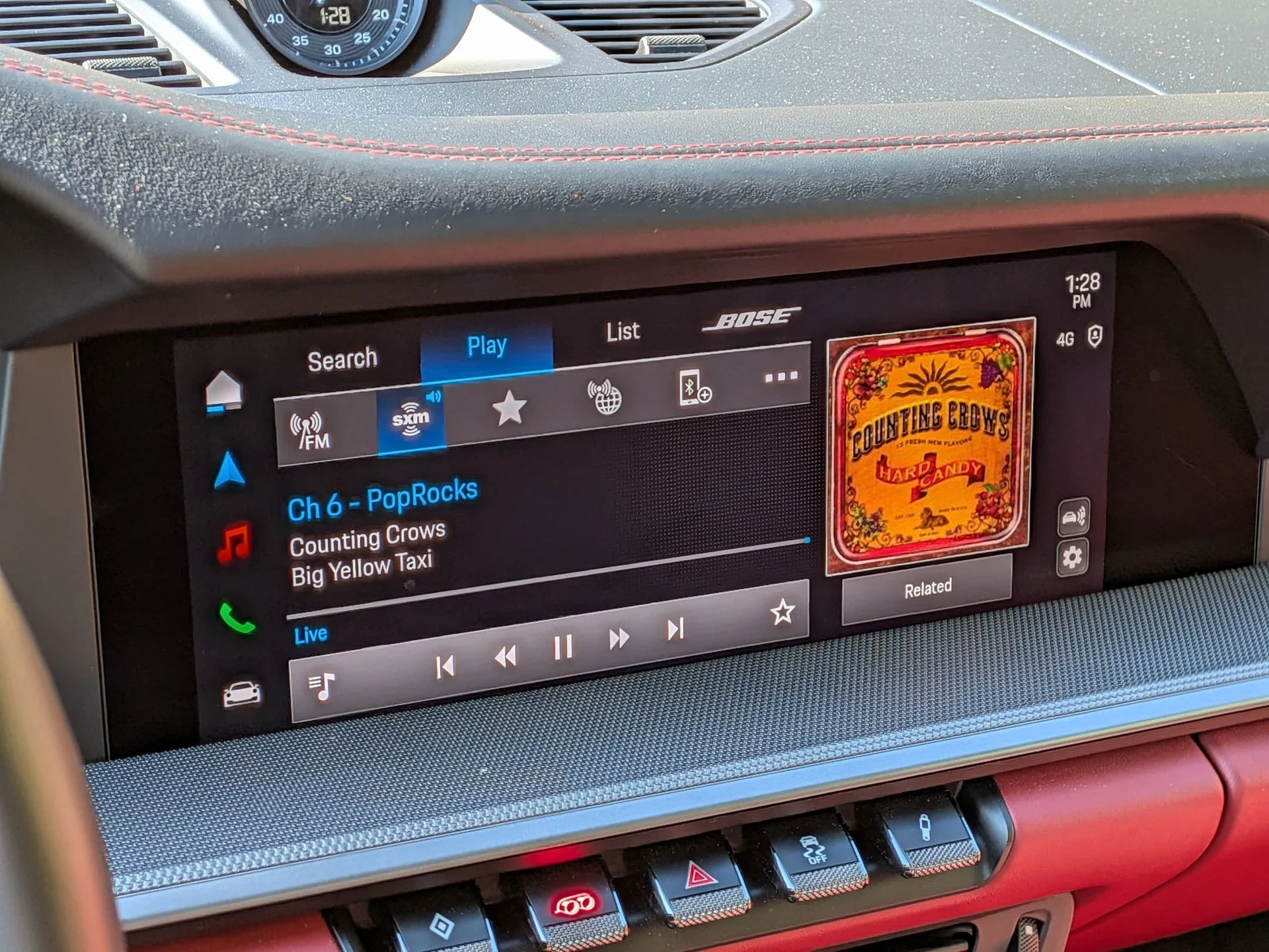 mph013_1567341828_1104c753c35cf7185d28e5a1785c128bx_924daa219b