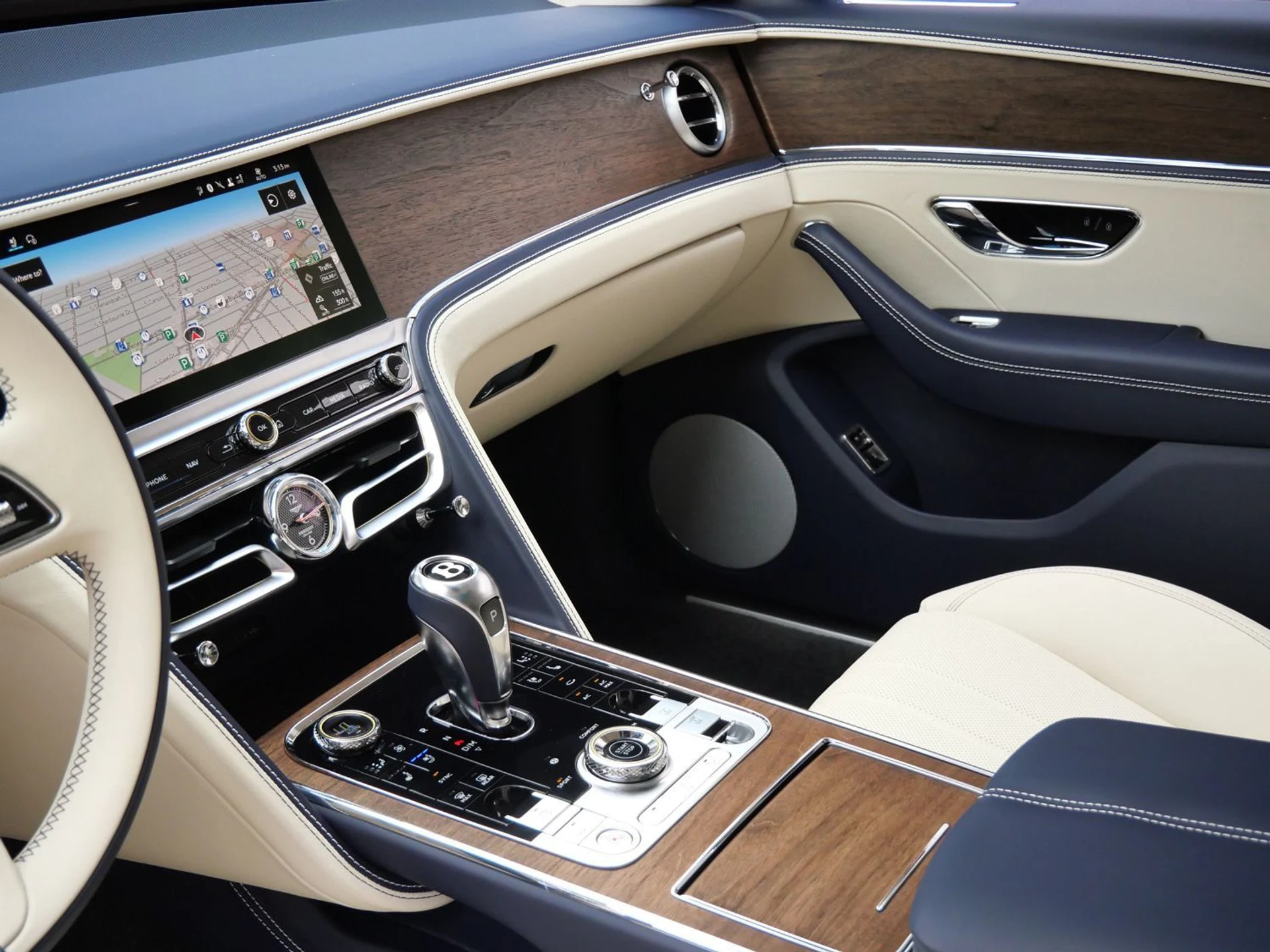 mph013_1567638596_8d909ddc3fbd243feb1a31a04e75aee0x_6faf3e5929