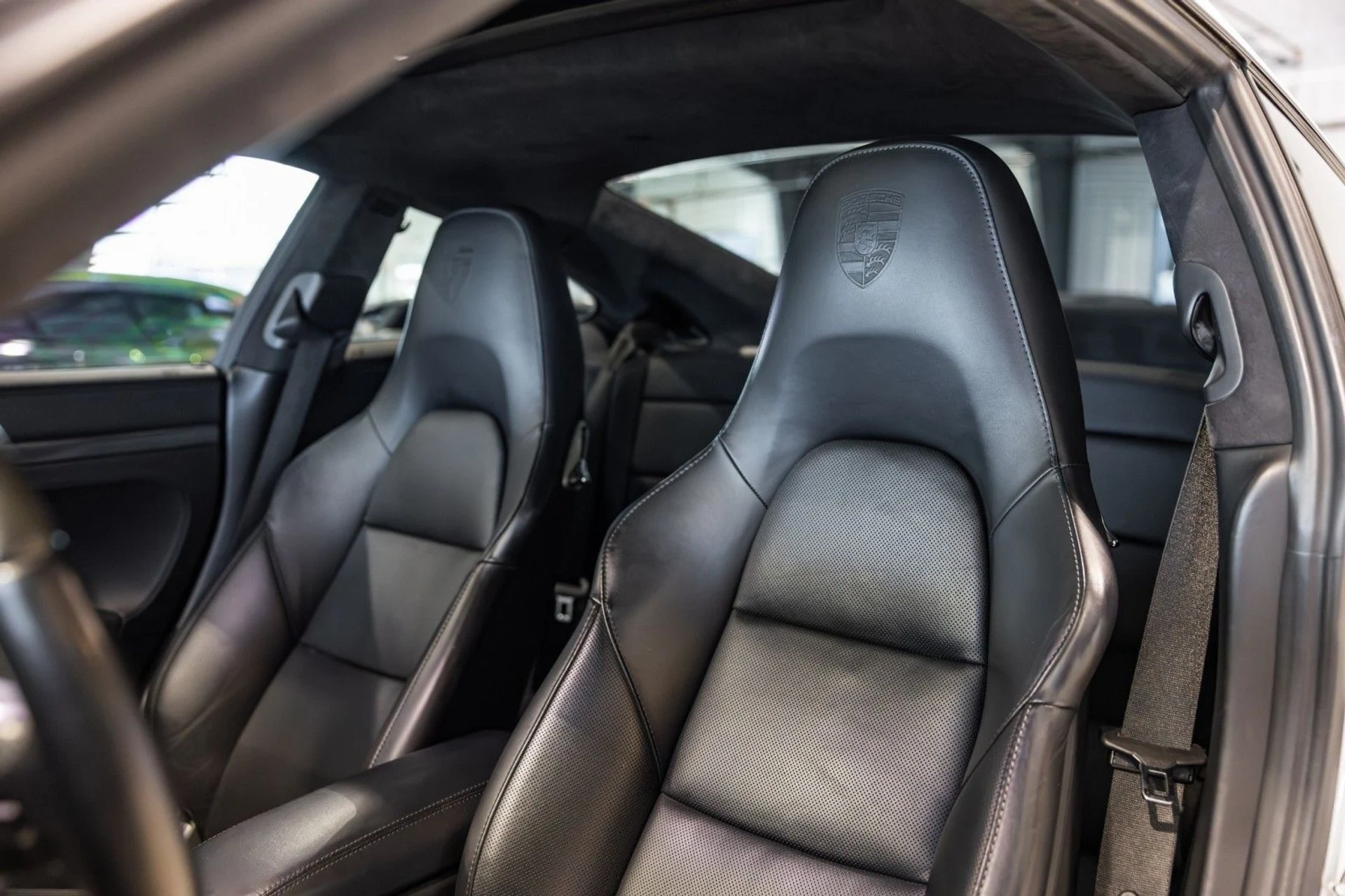 mph013_1568036999_z_Q_2d0c144f75