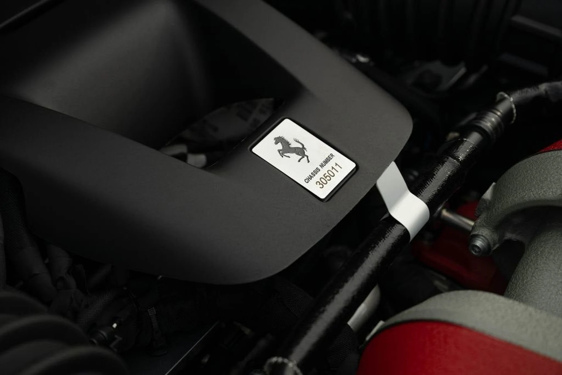 mph013_1568451473_c61f04006d6a4a94a0b0ca366867fafd_22a4f5a5fd