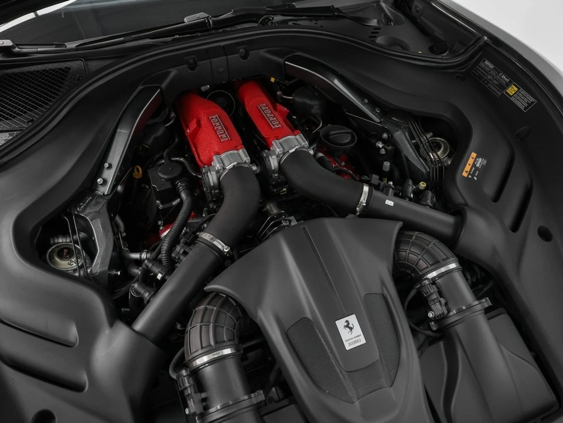 mph013_1568512557_14_cedf1efe11